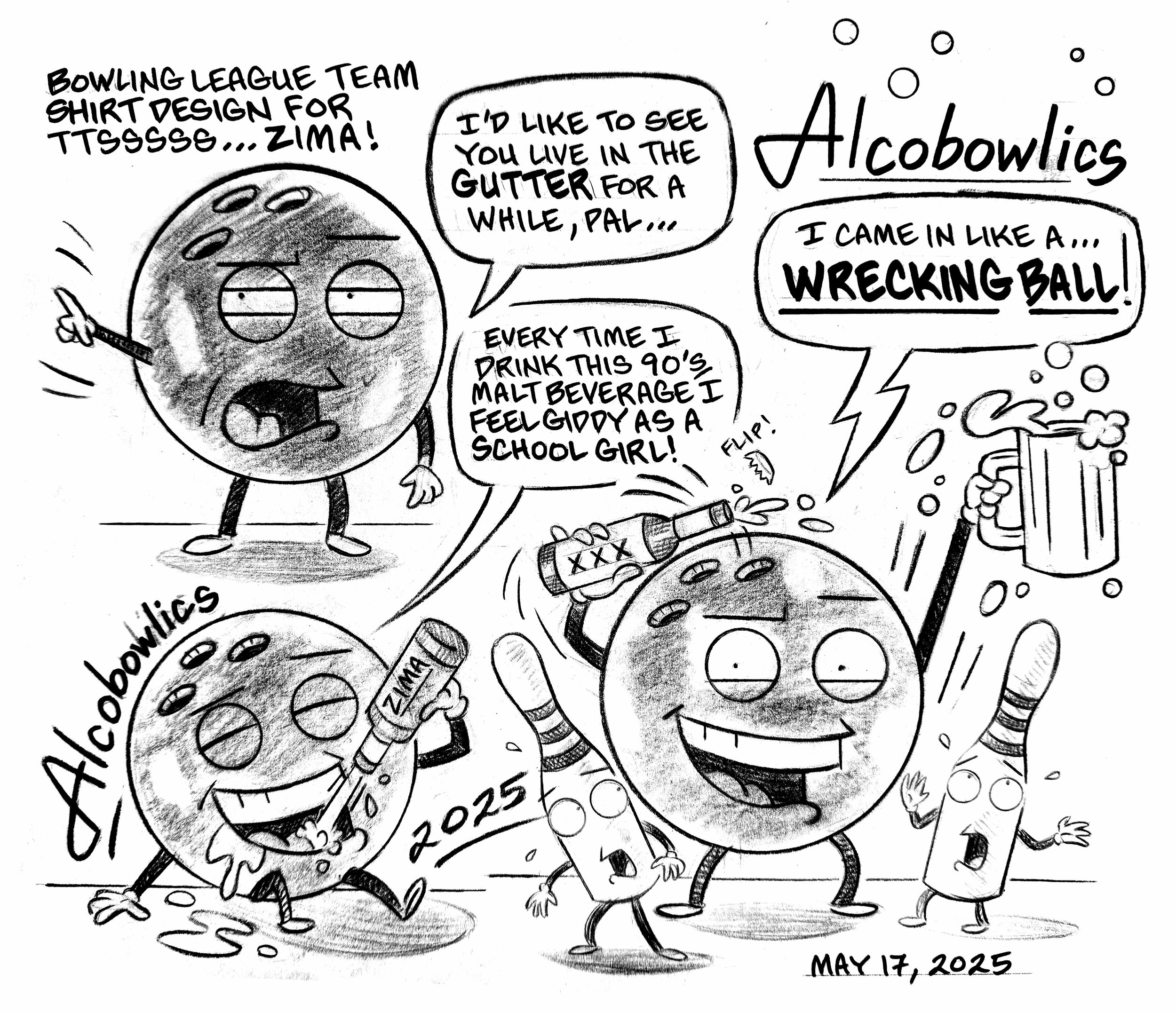 Alcobowlics Sketch Final.jpg