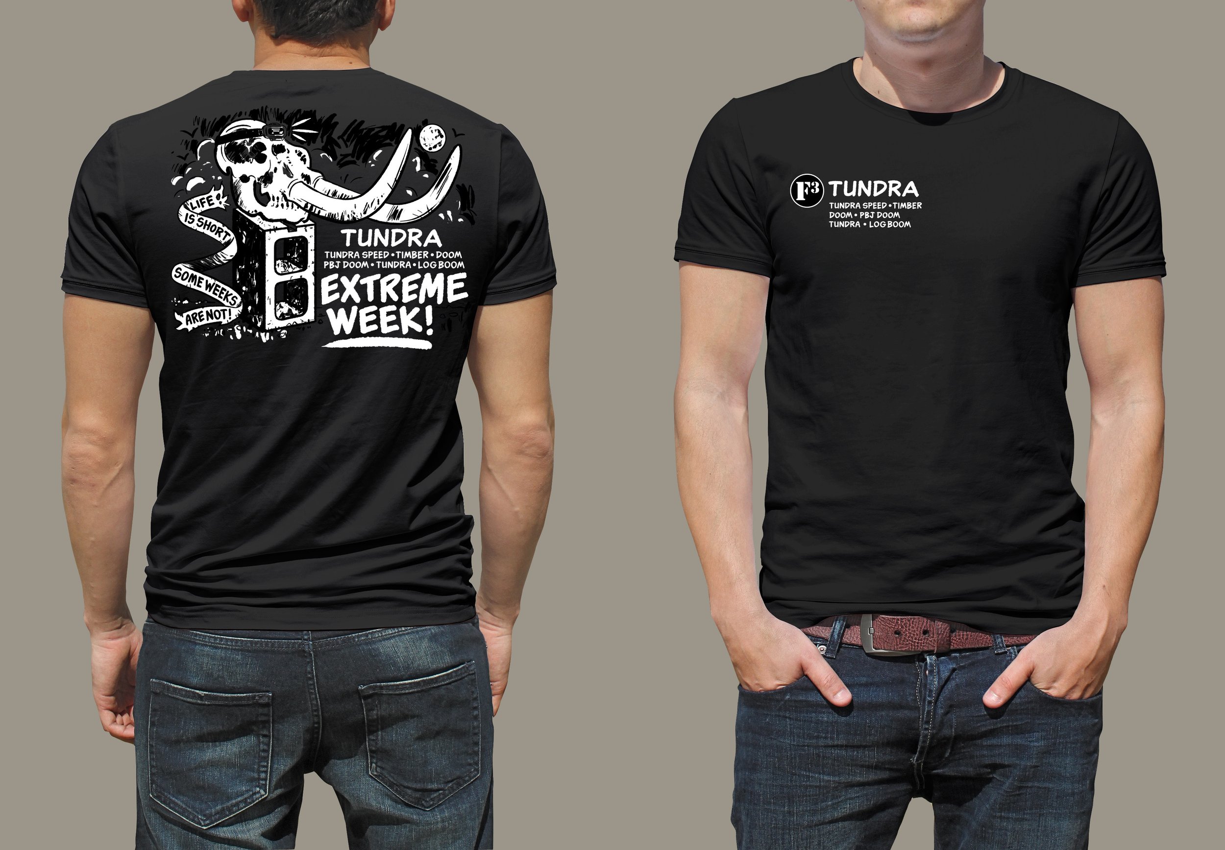 F3 Shirt Concept 2.jpg