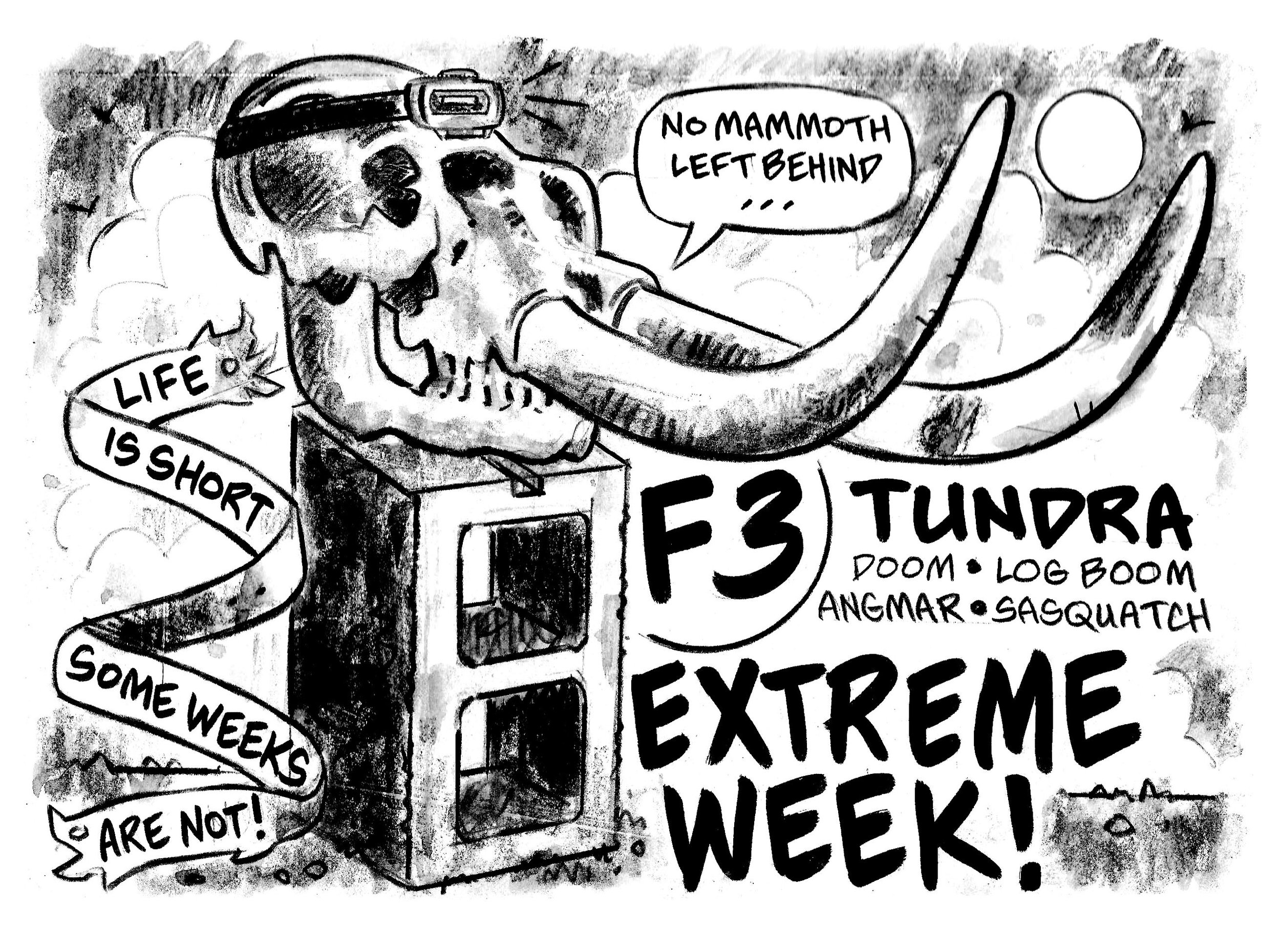 Mammoth Coupon.jpg