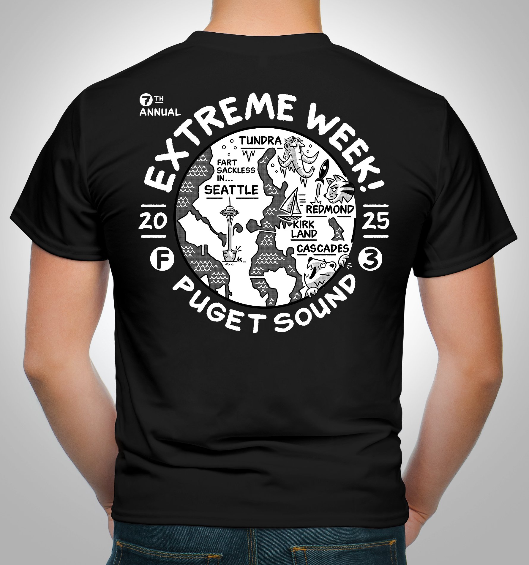 Extreme Week Model Back.jpg