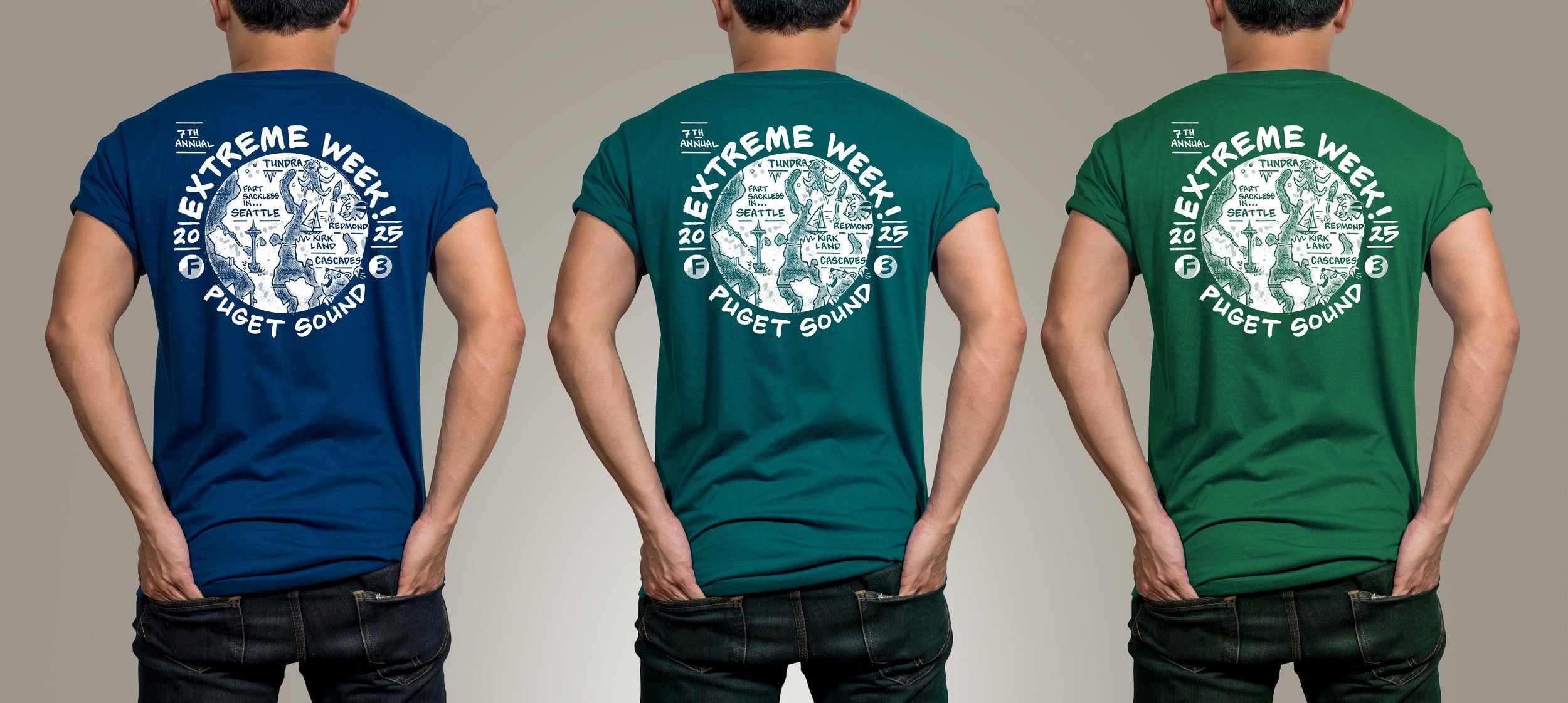 Extreme Week Shirt Concept.jpg