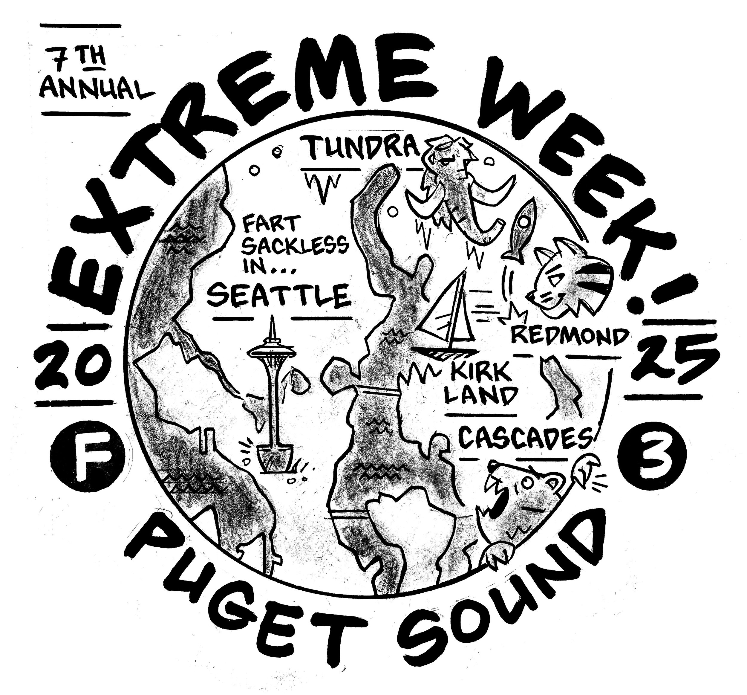 Original Sketch.jpg
