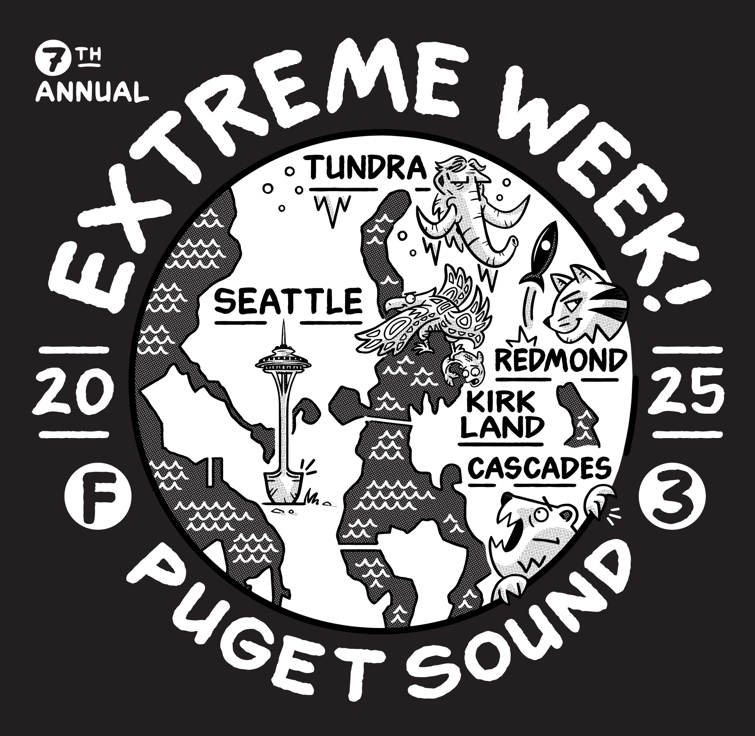 Puget Sound Extreme Week 2025 Grey.jpg