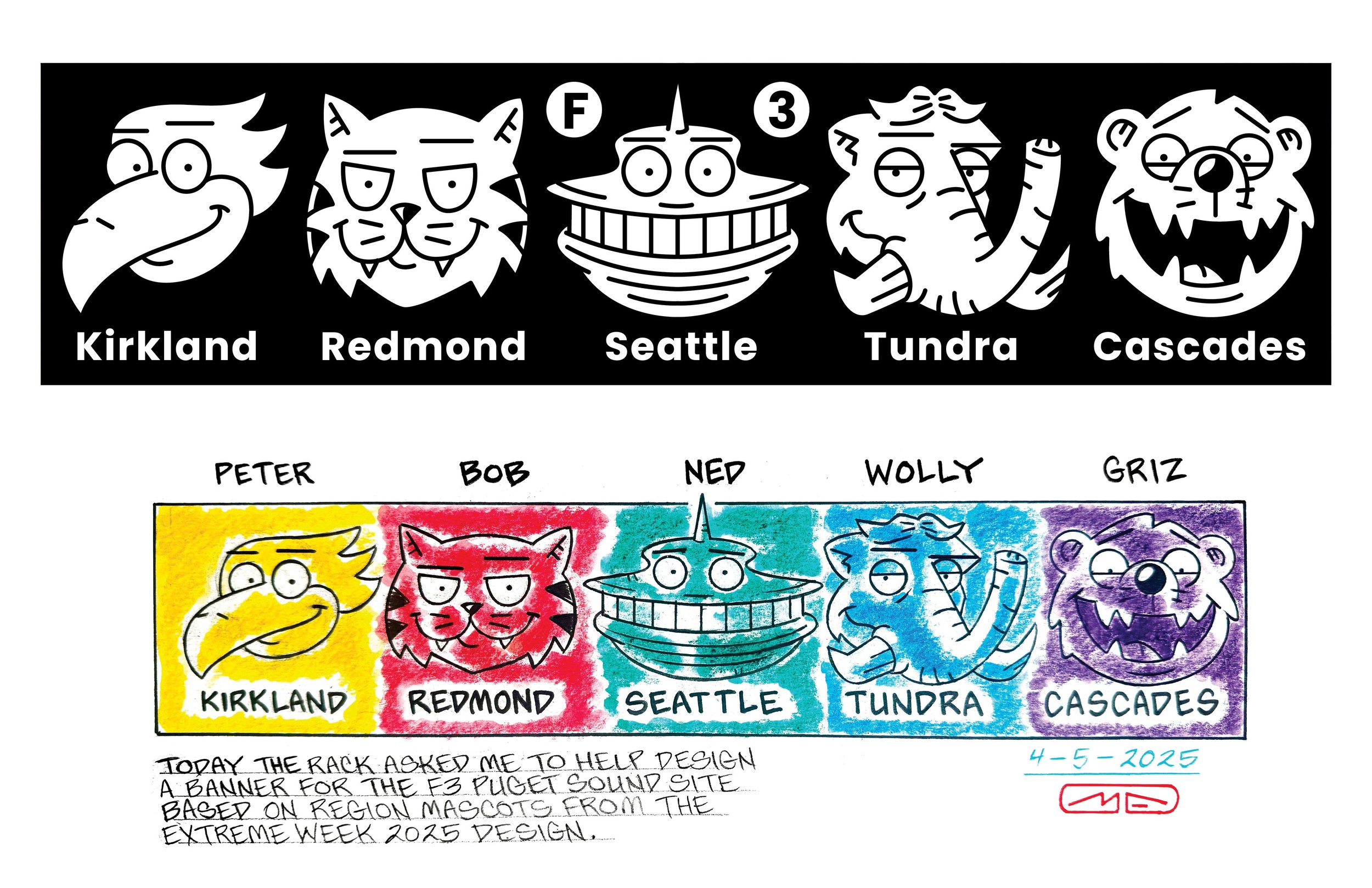 F3 Mascot Banner Concept.jpg