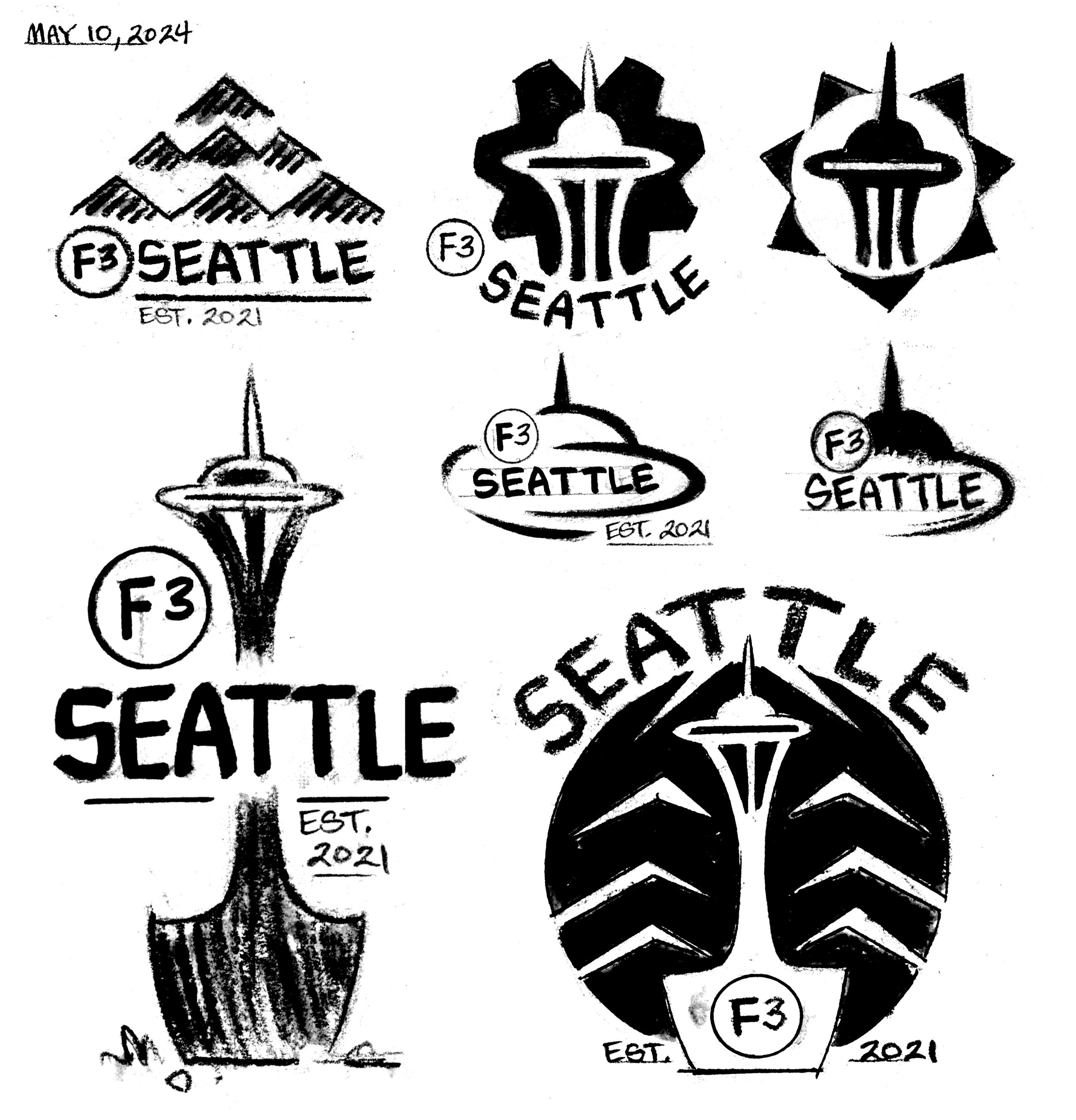 F3 Seattle Logo.jpg