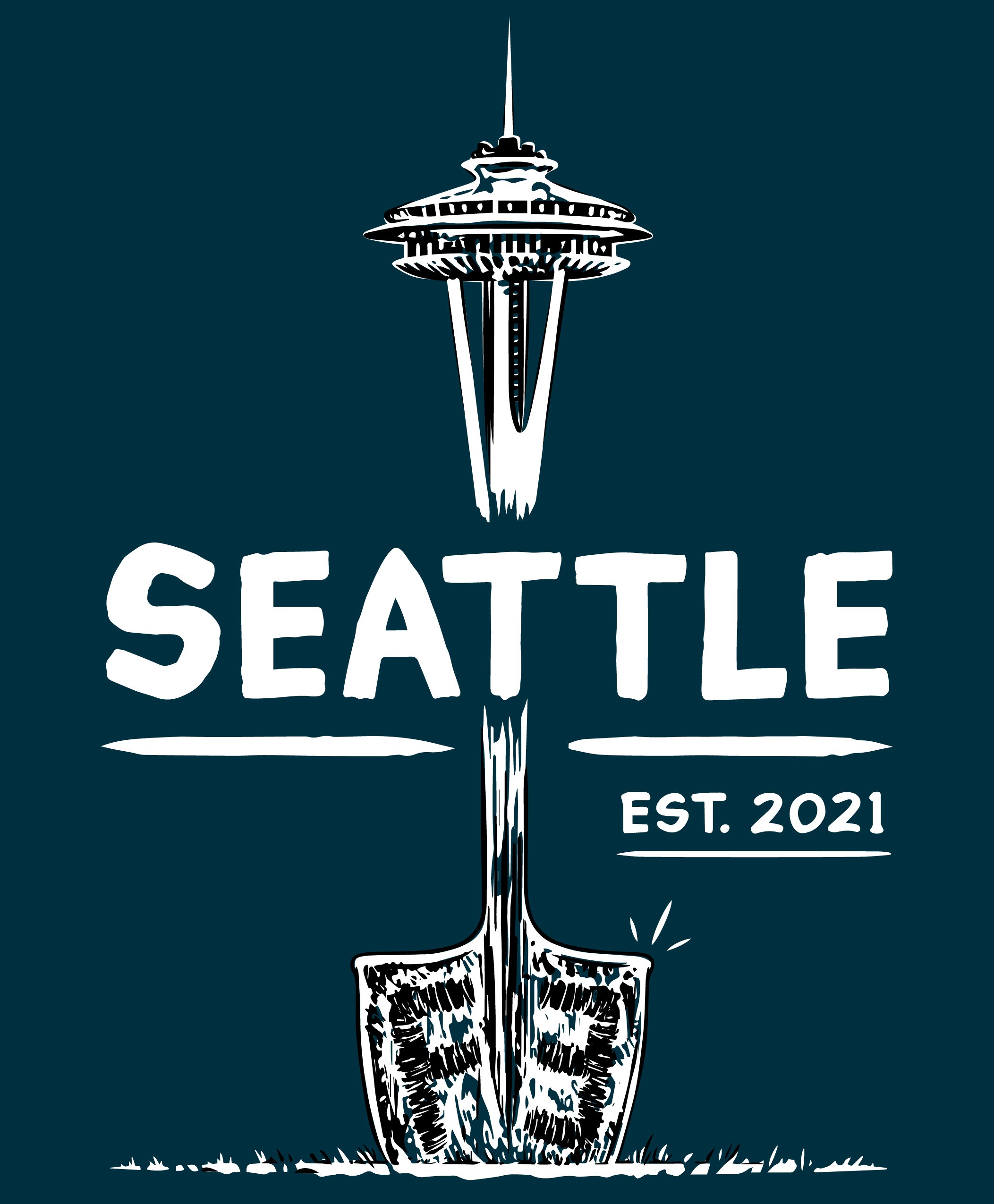 F3 Seattle.jpg