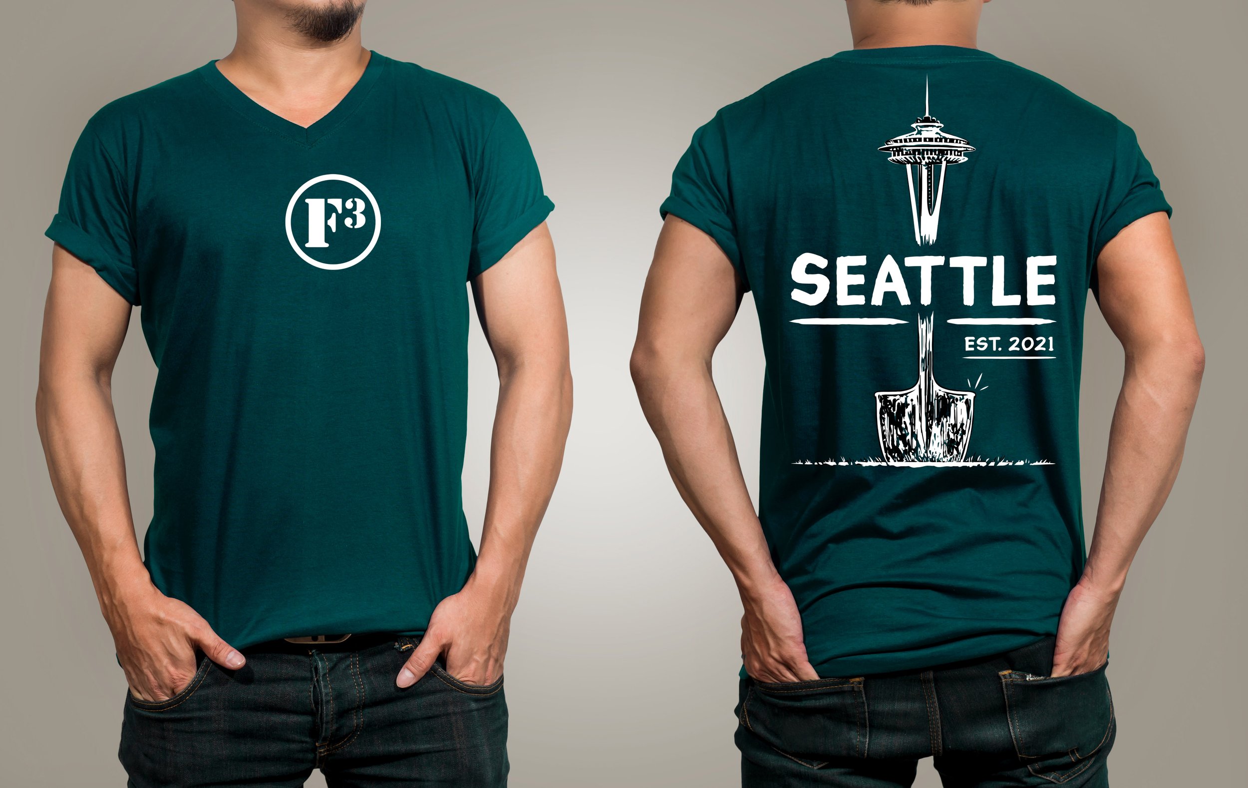 F3 Model Shirt New.jpg