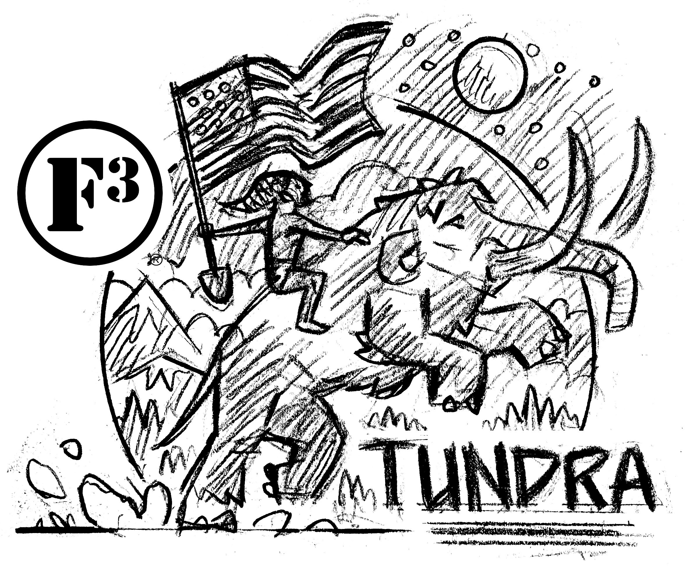 F3 Tundra Sketch.jpg