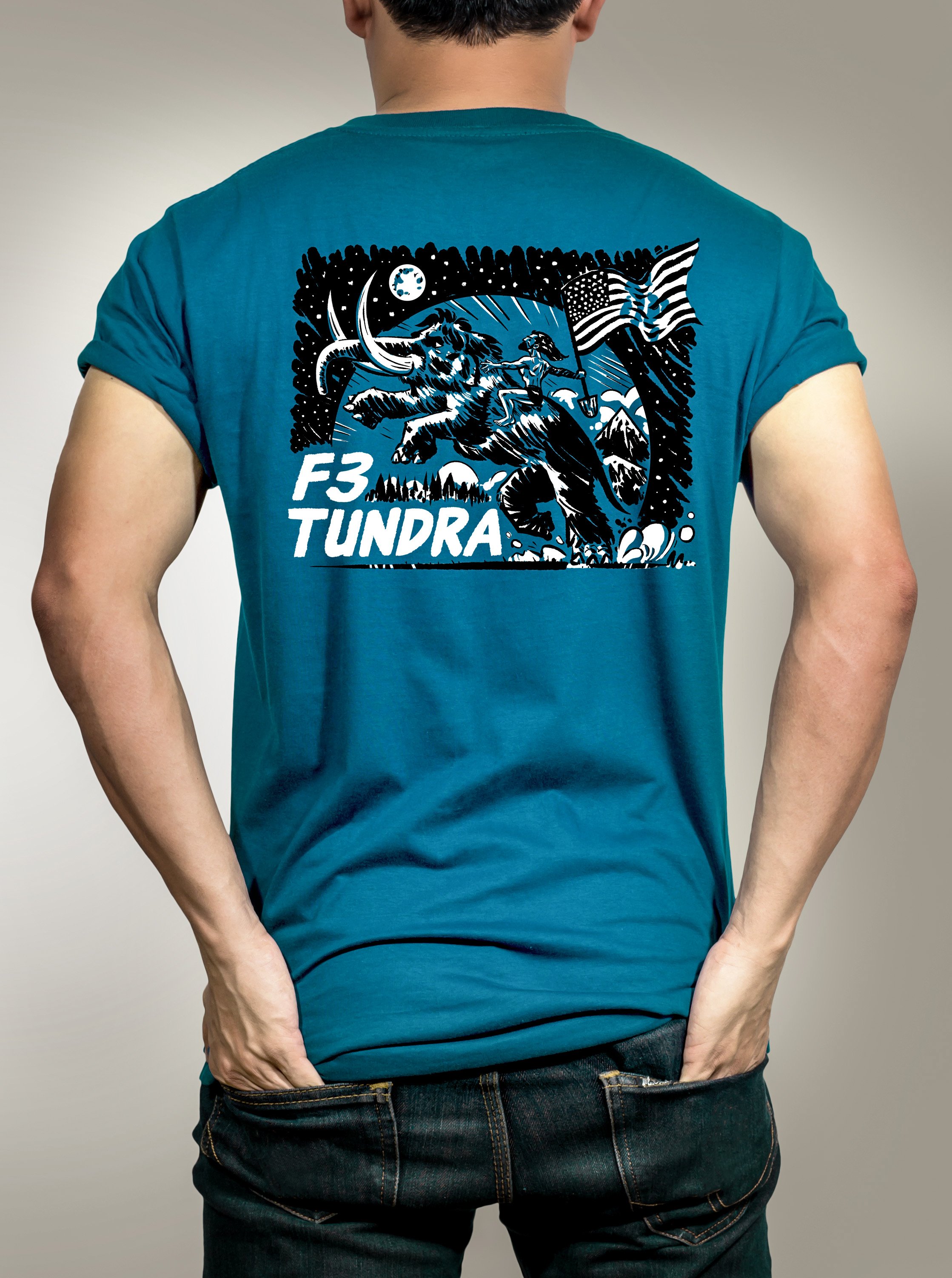 Tundra Shirt Concept.jpg