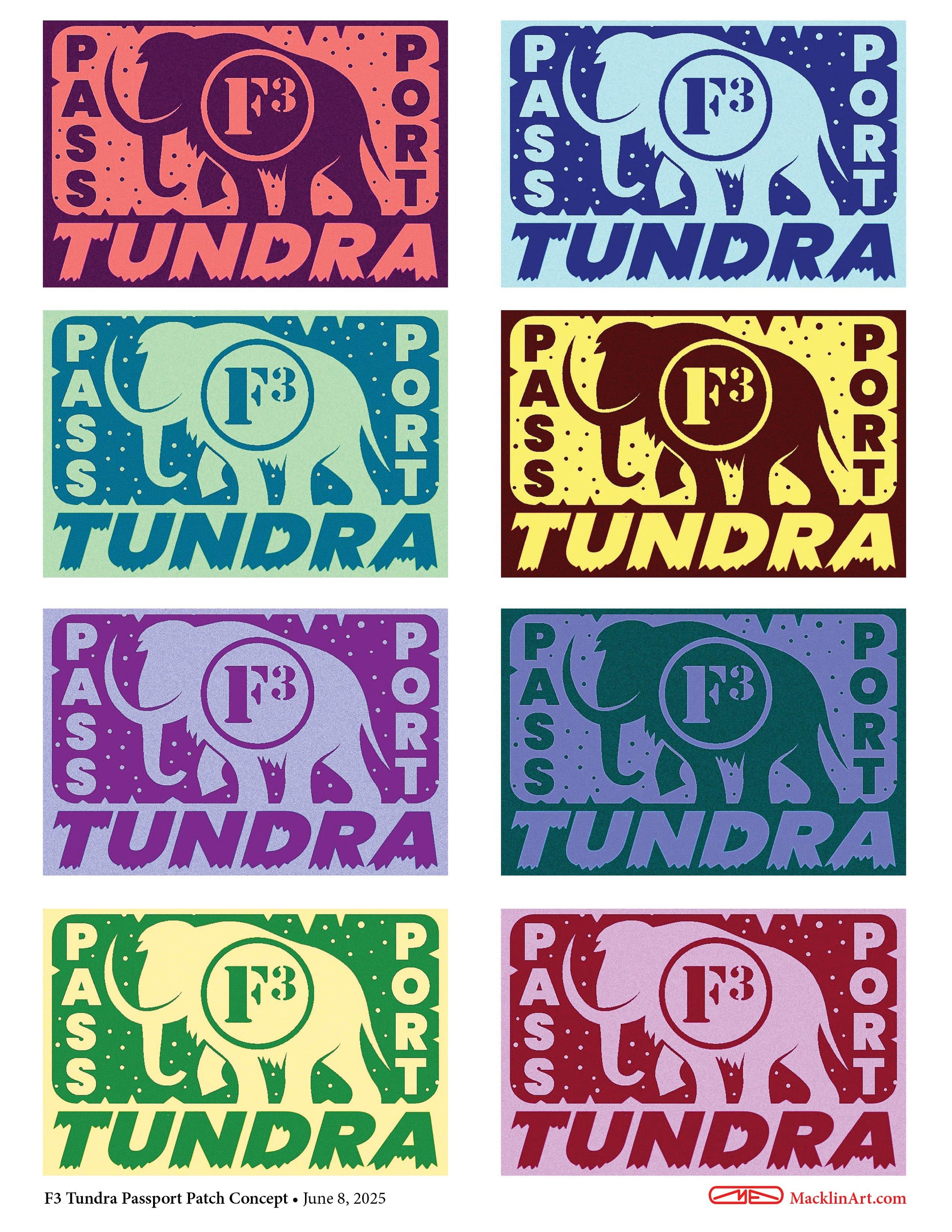 F3 Tundra Patch Concept.jpg