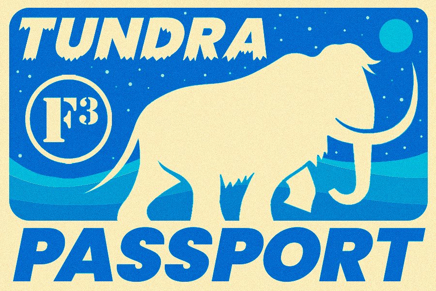 Tundra Passport Patch 2.jpg