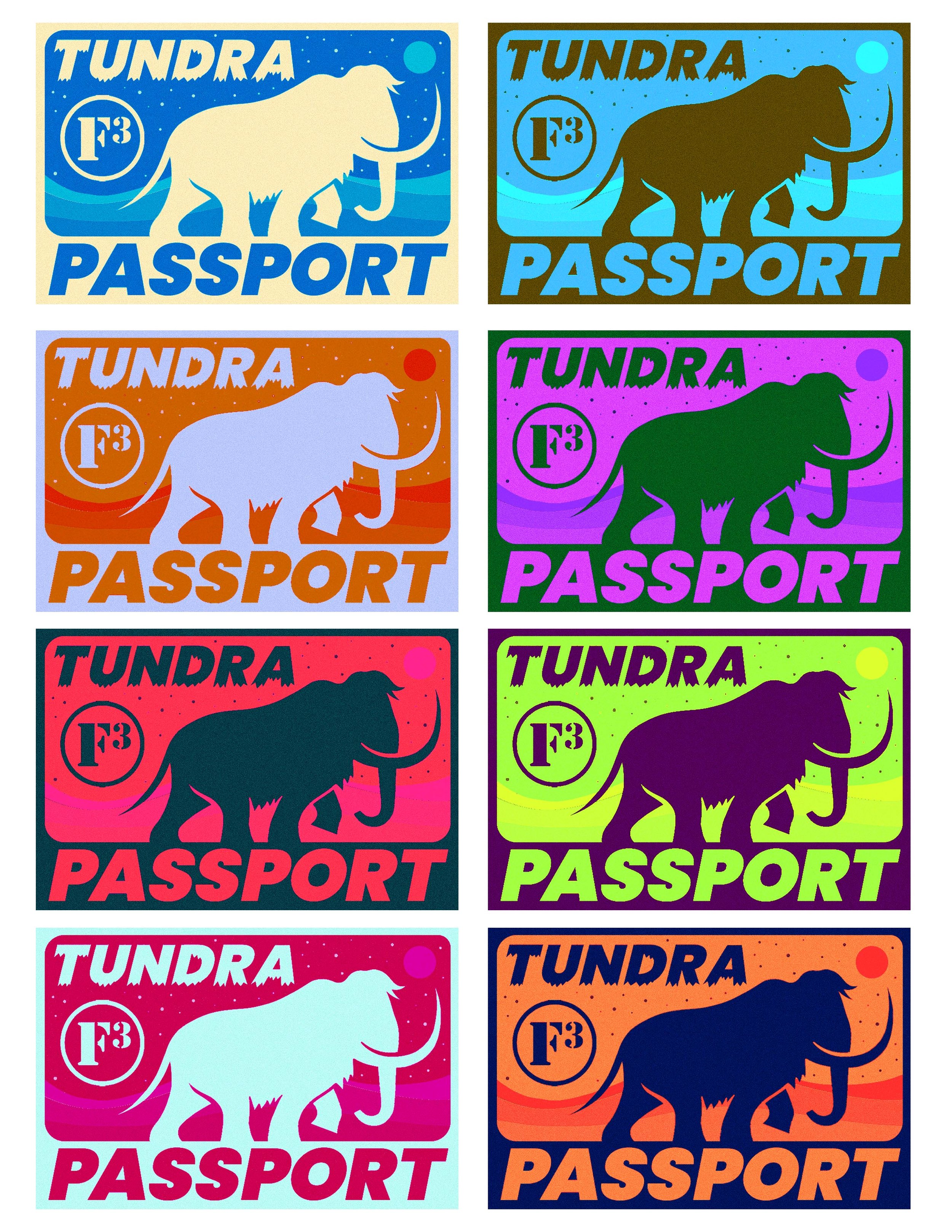 Tundra Patch Color Concept 2.jpg