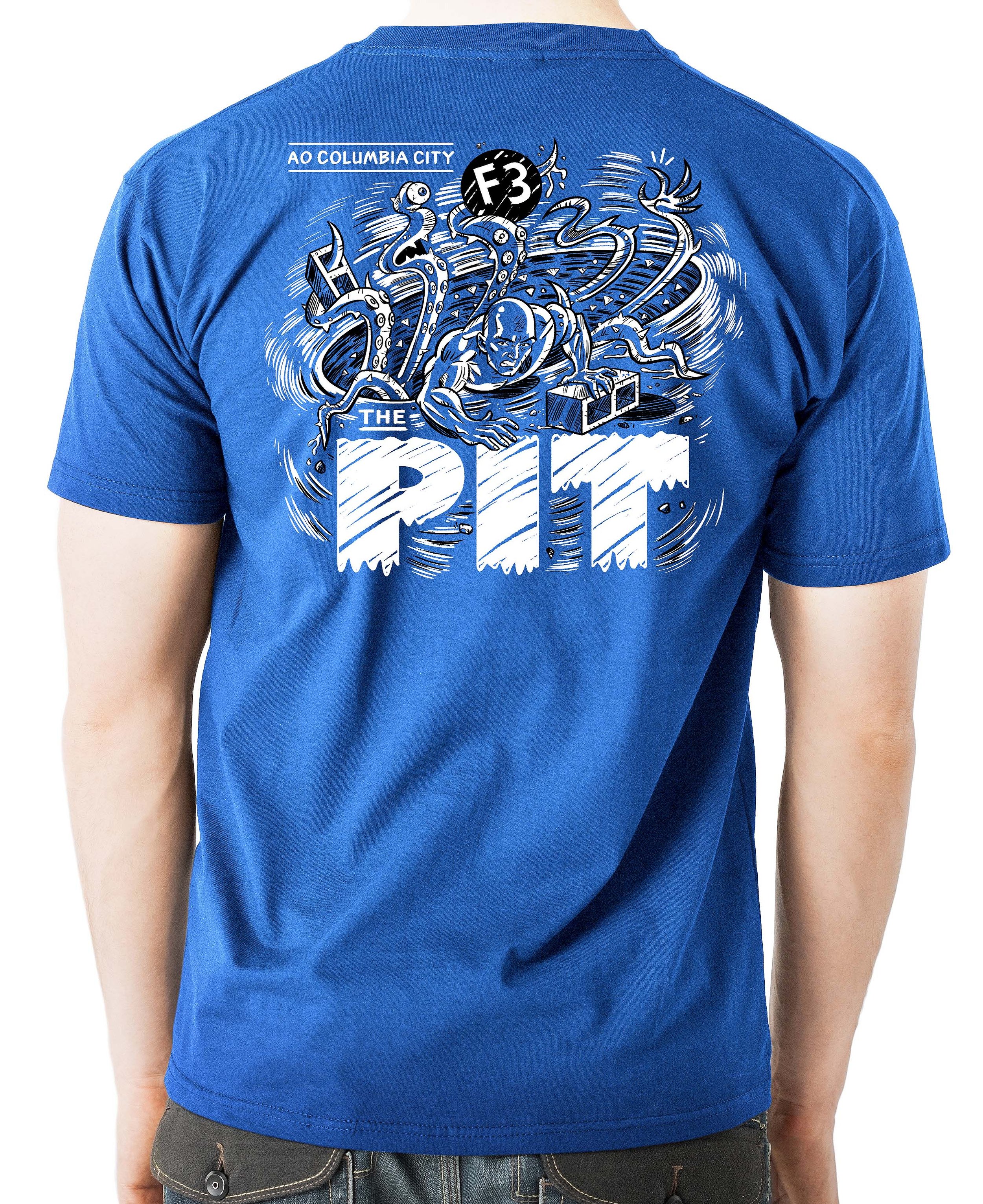 Pit Shirt Concept.jpg