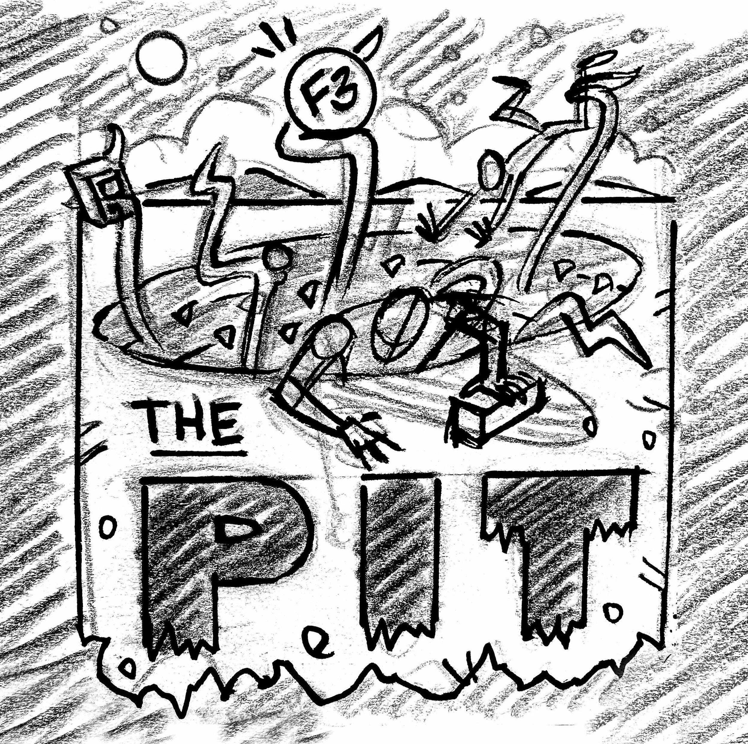 Pit Thumbnail.jpg