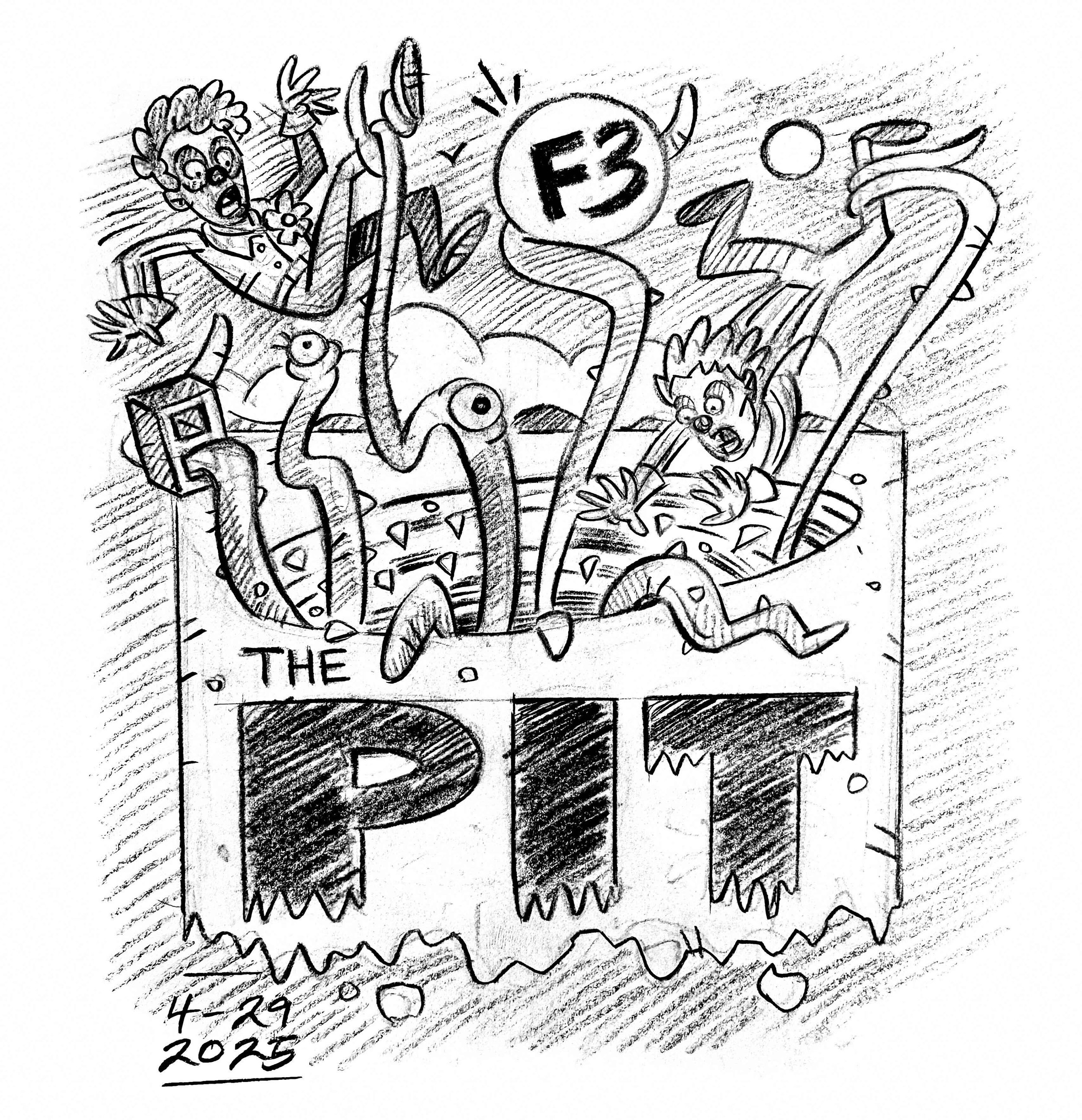 The Pit Rough.jpg