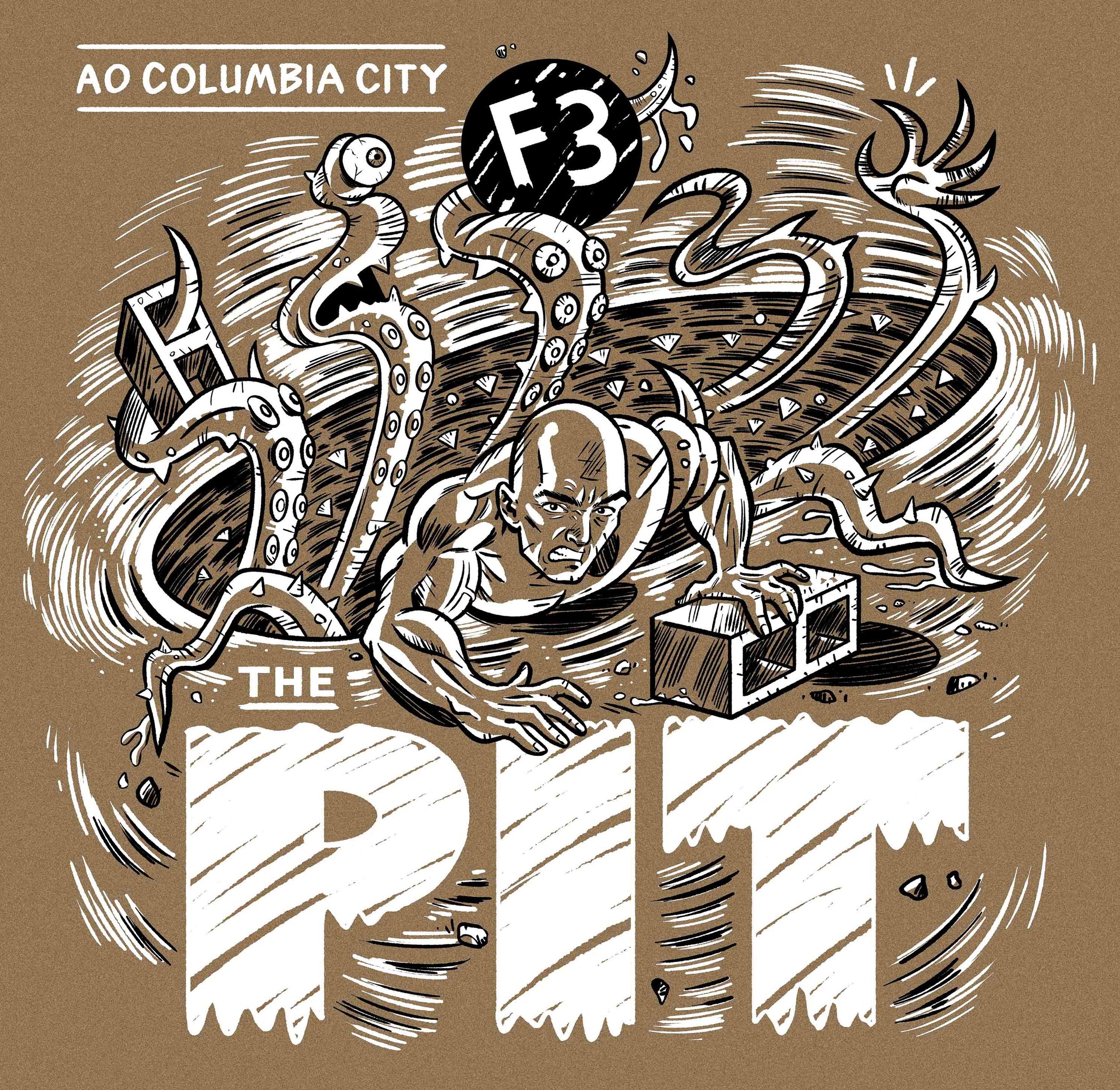 F3 Pit Shirt.jpg