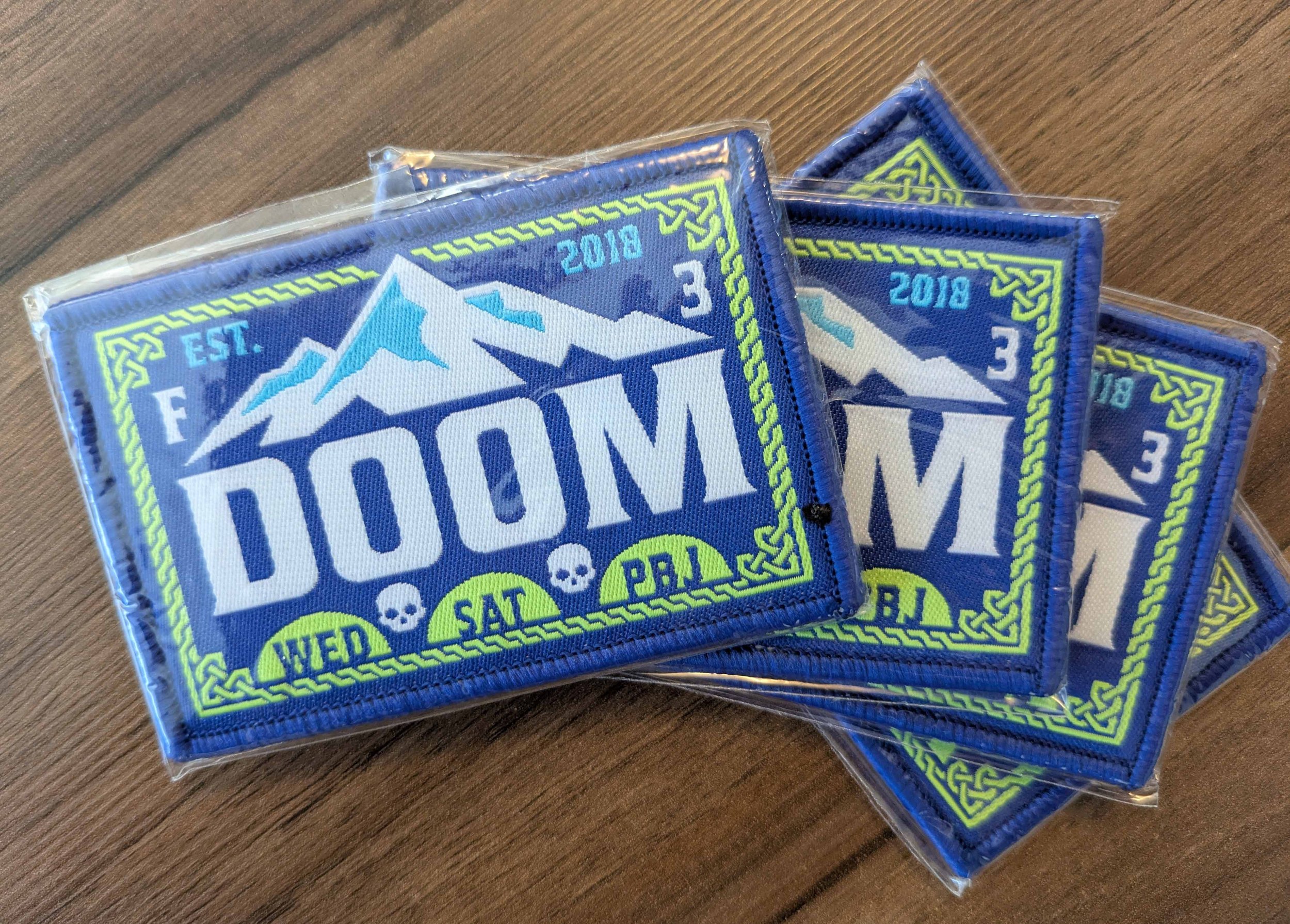 Doom Patch Final.jpg