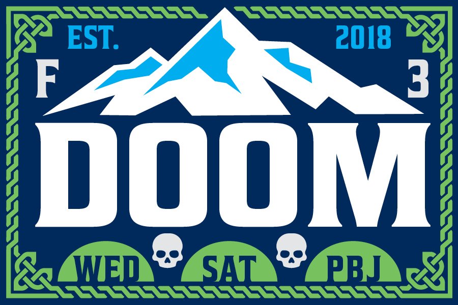 F3 Doom Patch 2 x 3.jpg