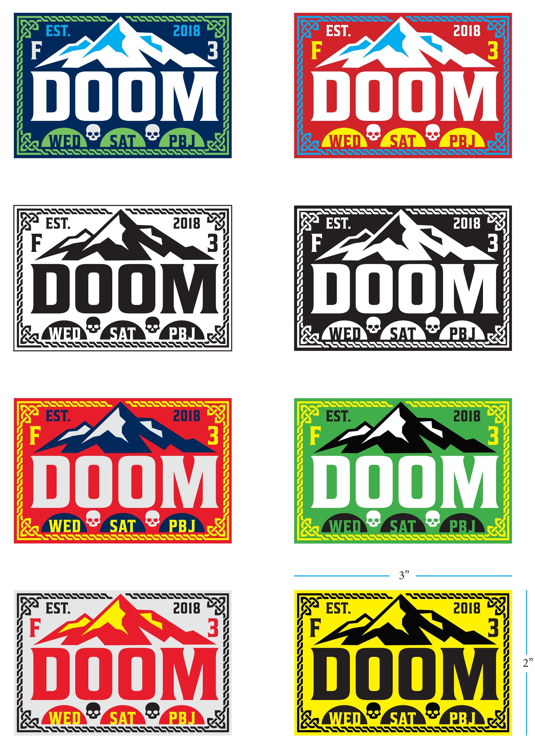F3 Doom Patch.jpg