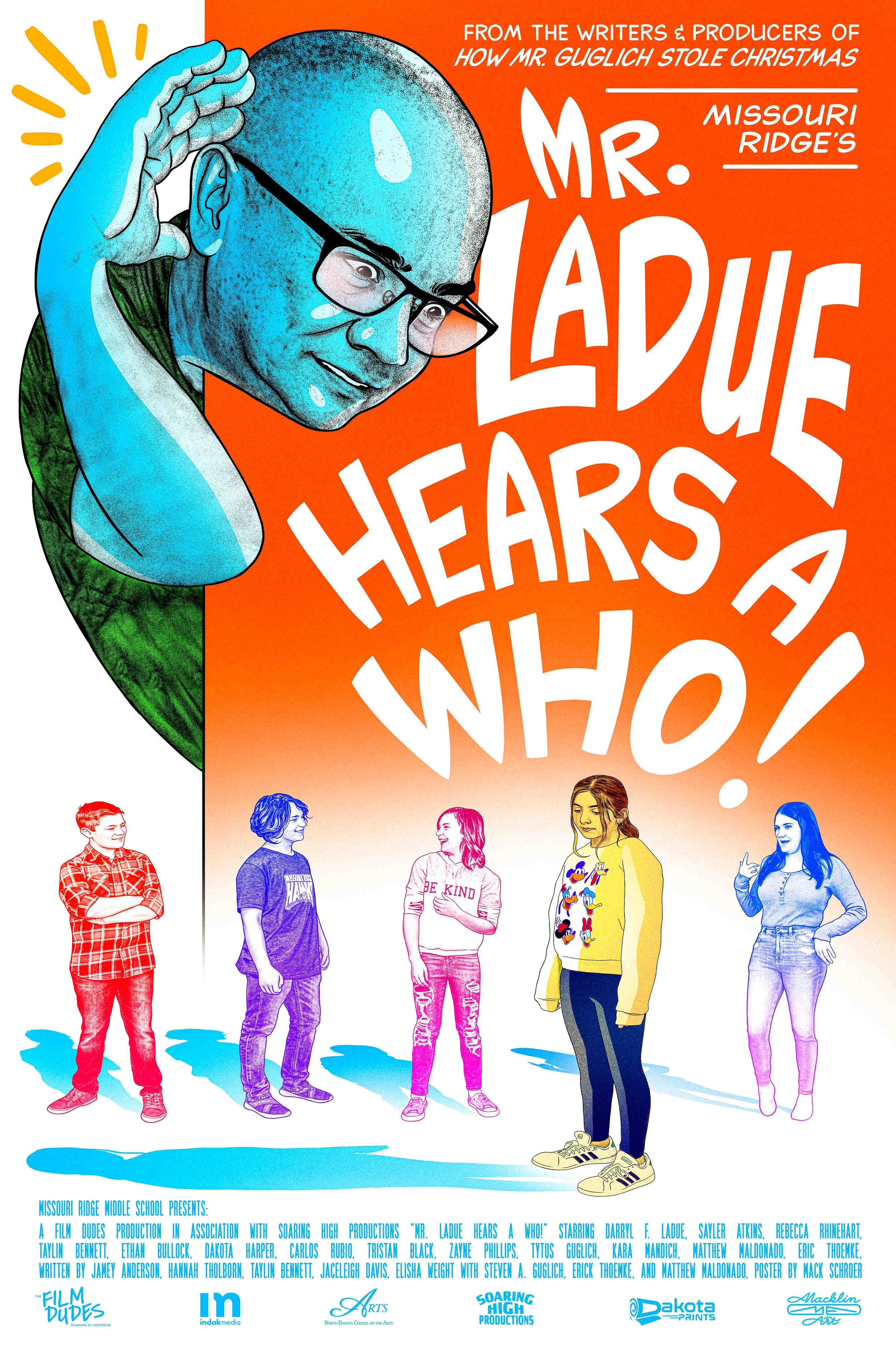 LaDue Poster 24x36 Final.jpg