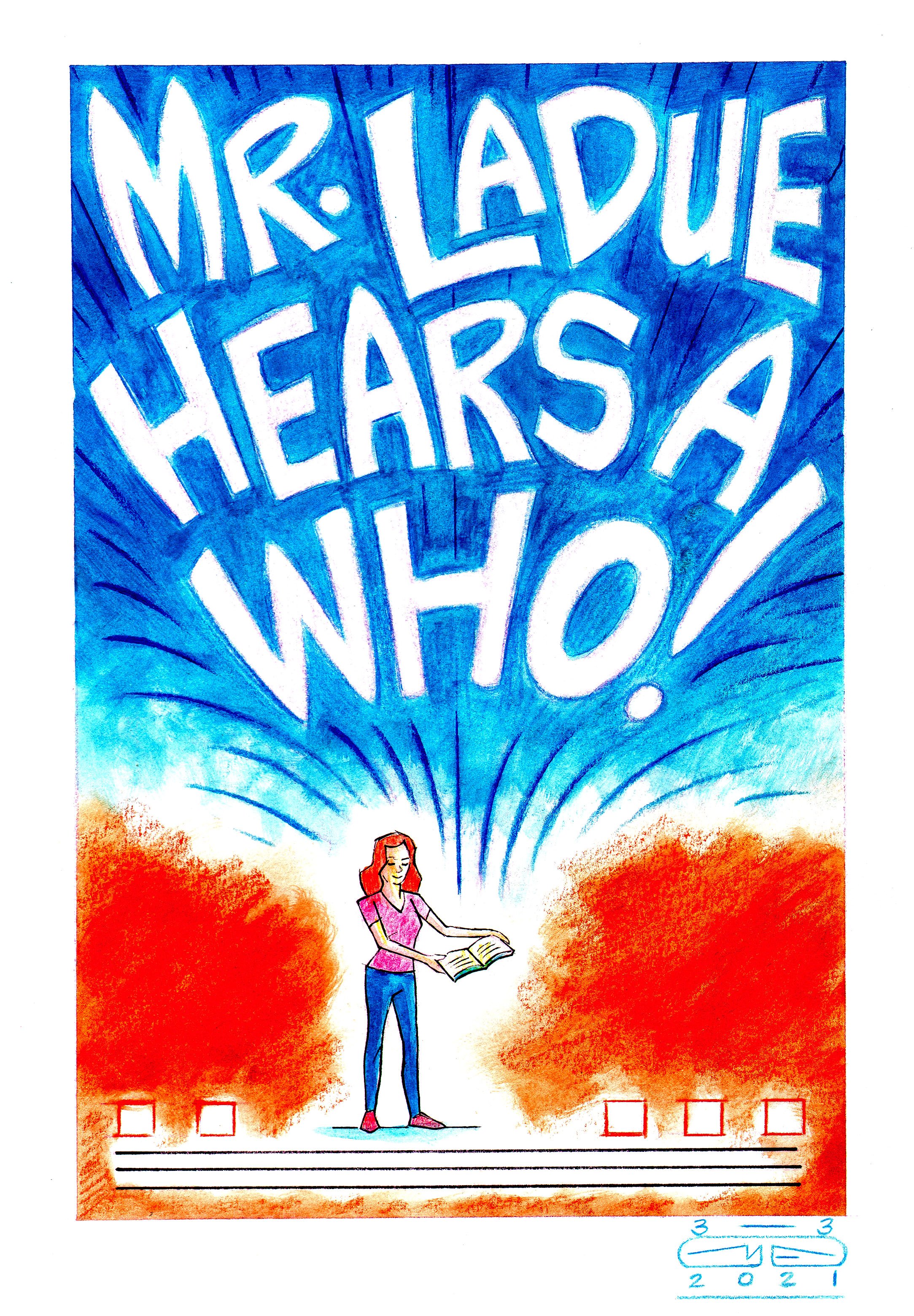 Mr. LaDue Hears a Who!.jpg