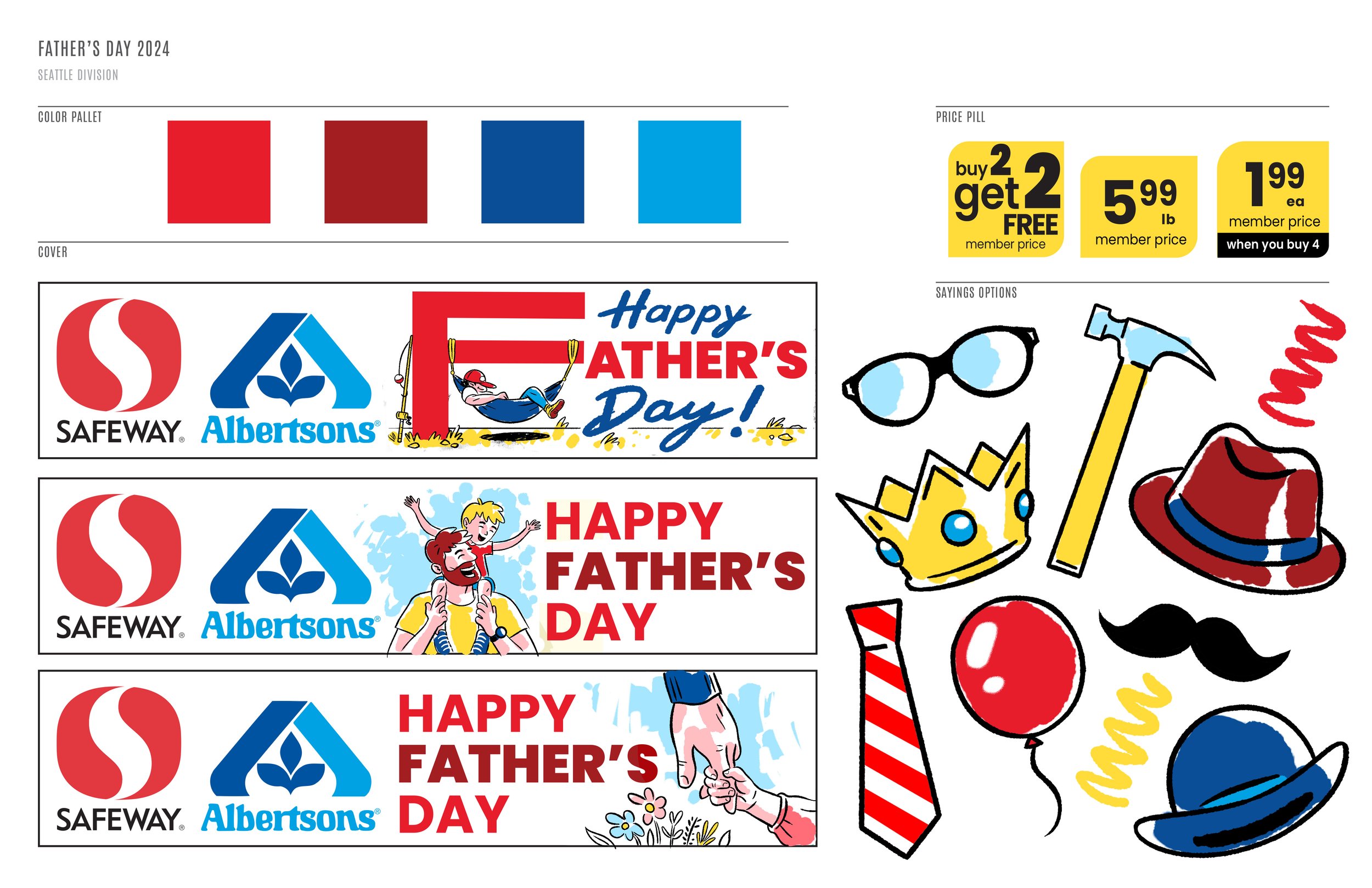 RRD Father's Day.jpg