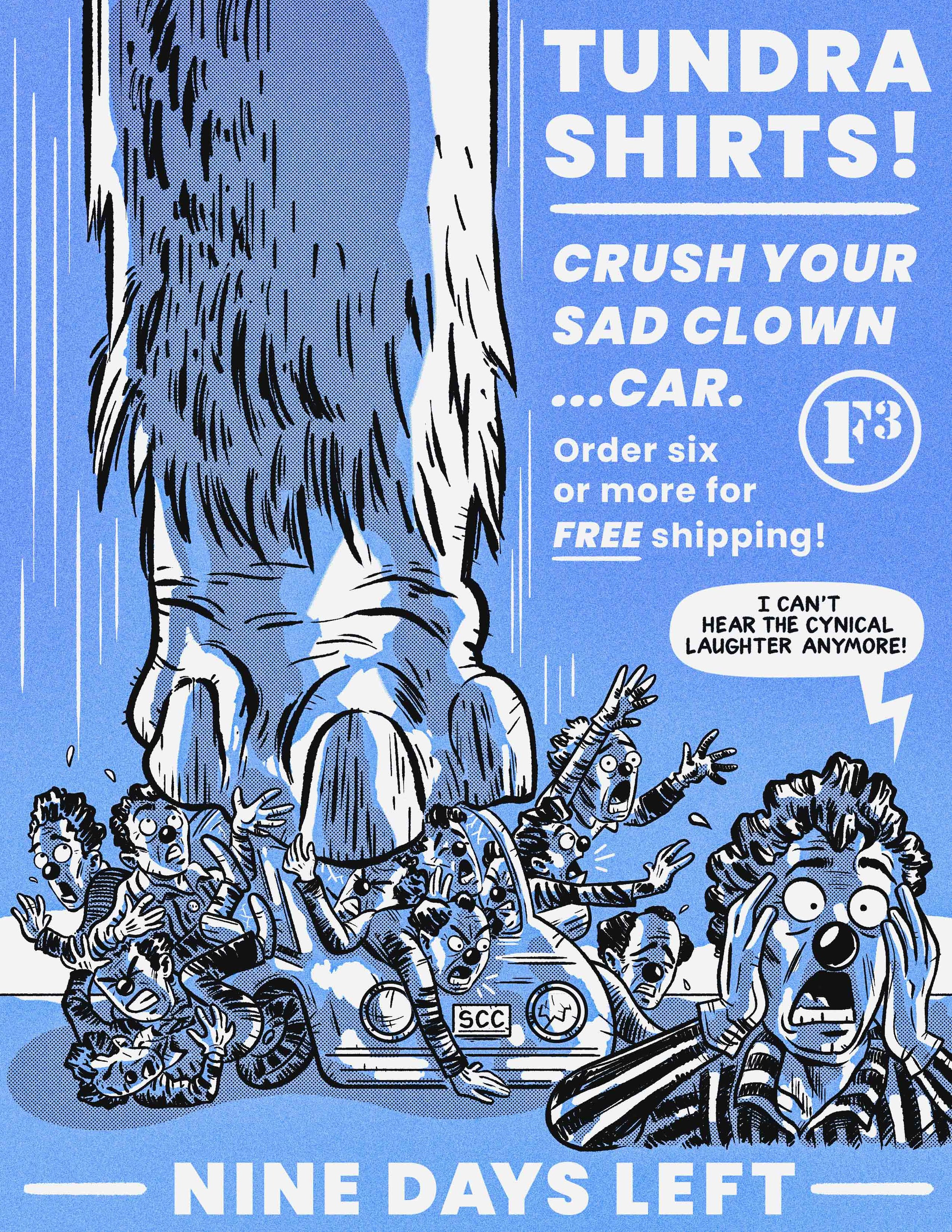 Mammoth v Clown Car.jpg