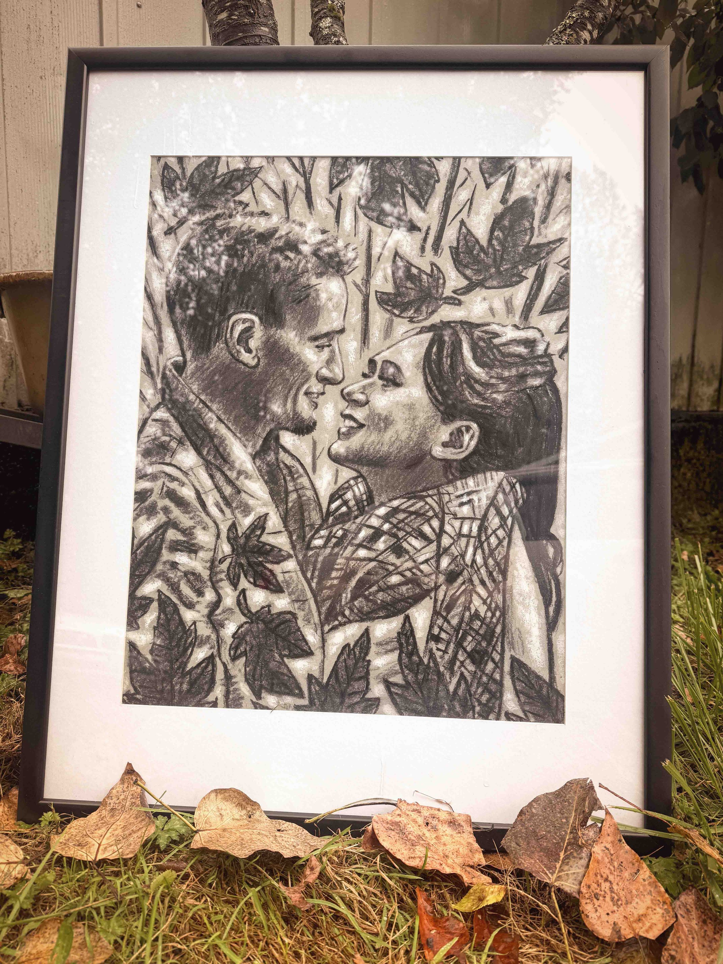 Alicia and Sean Frame.jpg