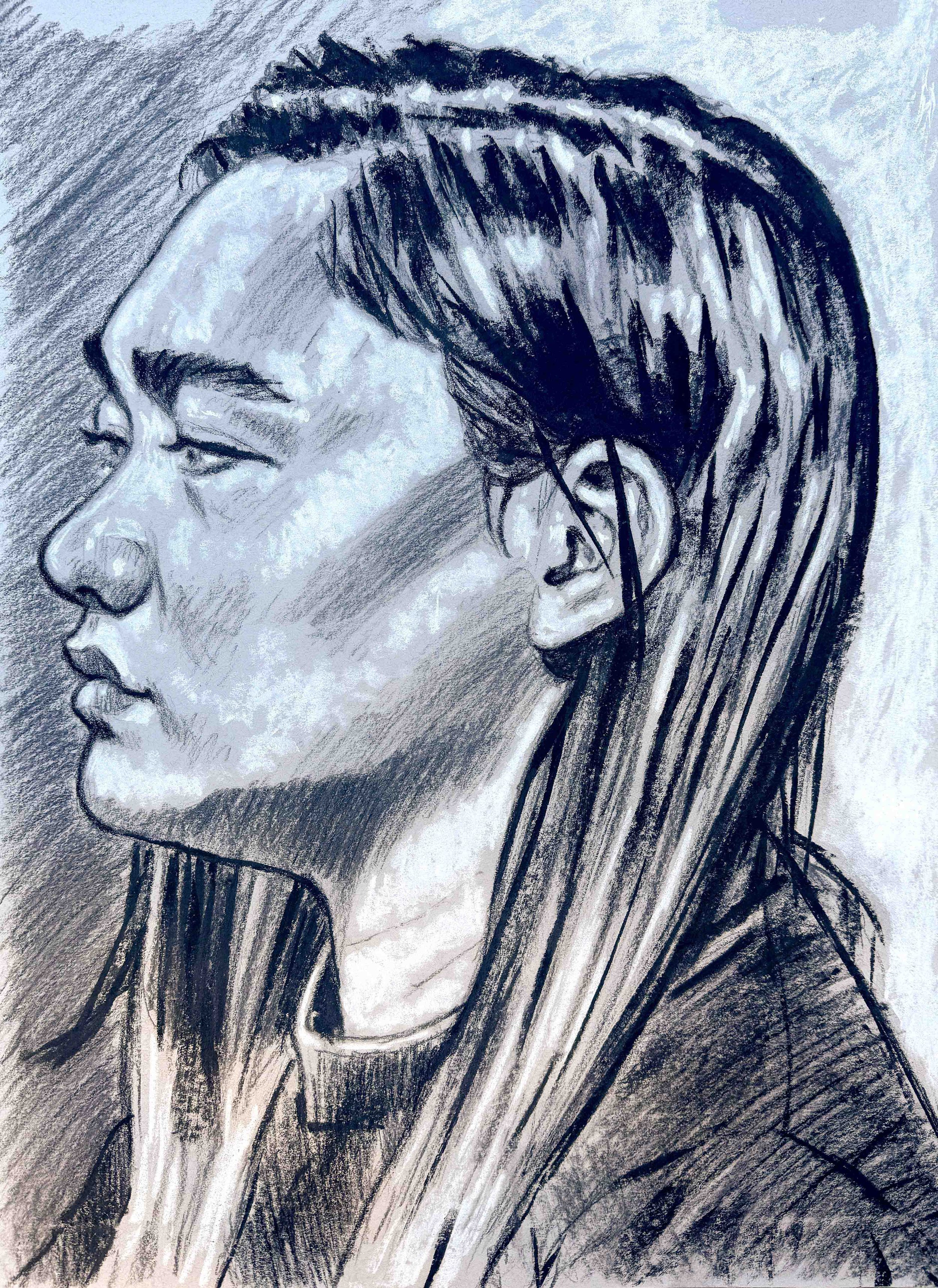 Angeline.jpg