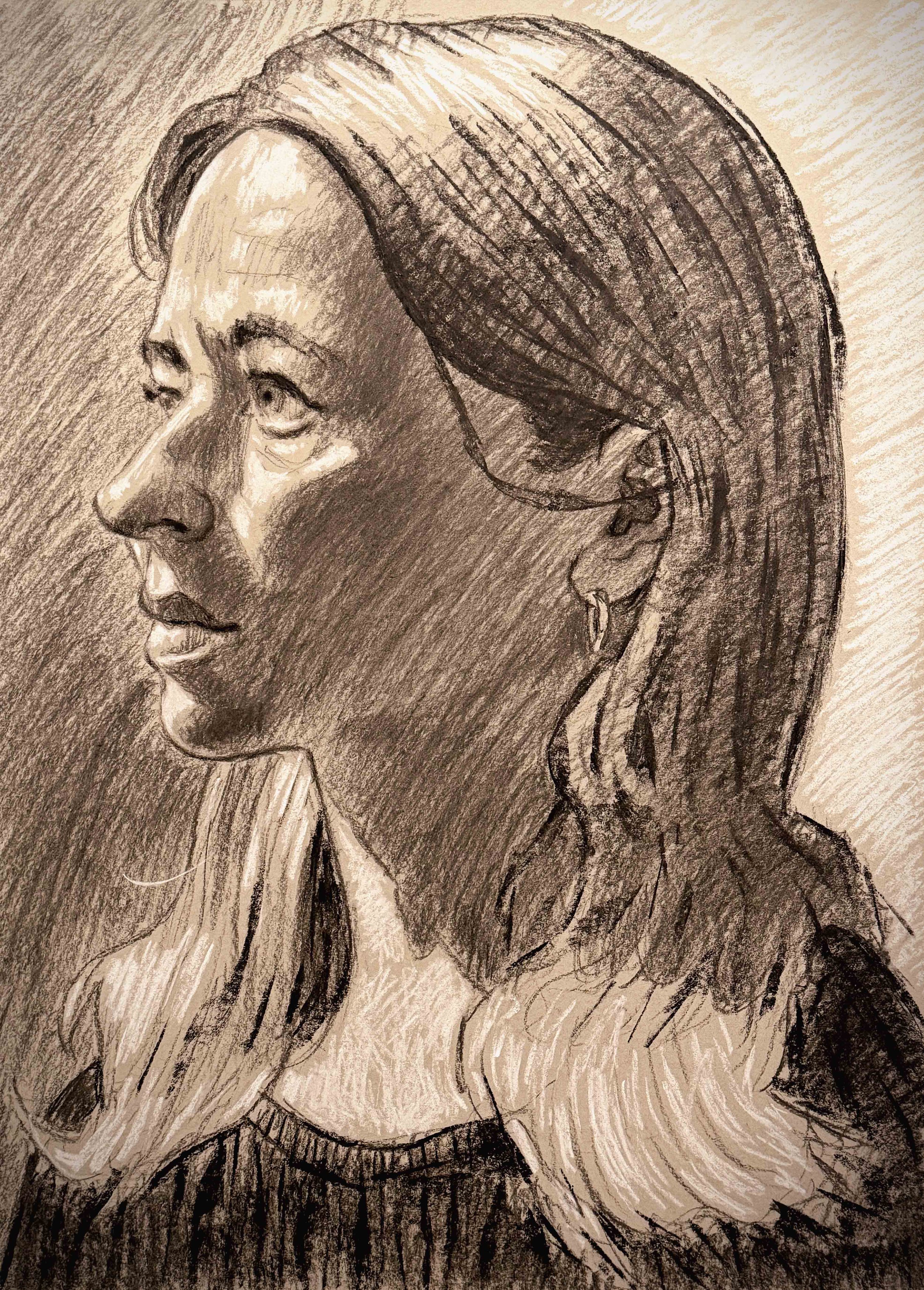 Deanna Portrait Club.jpg