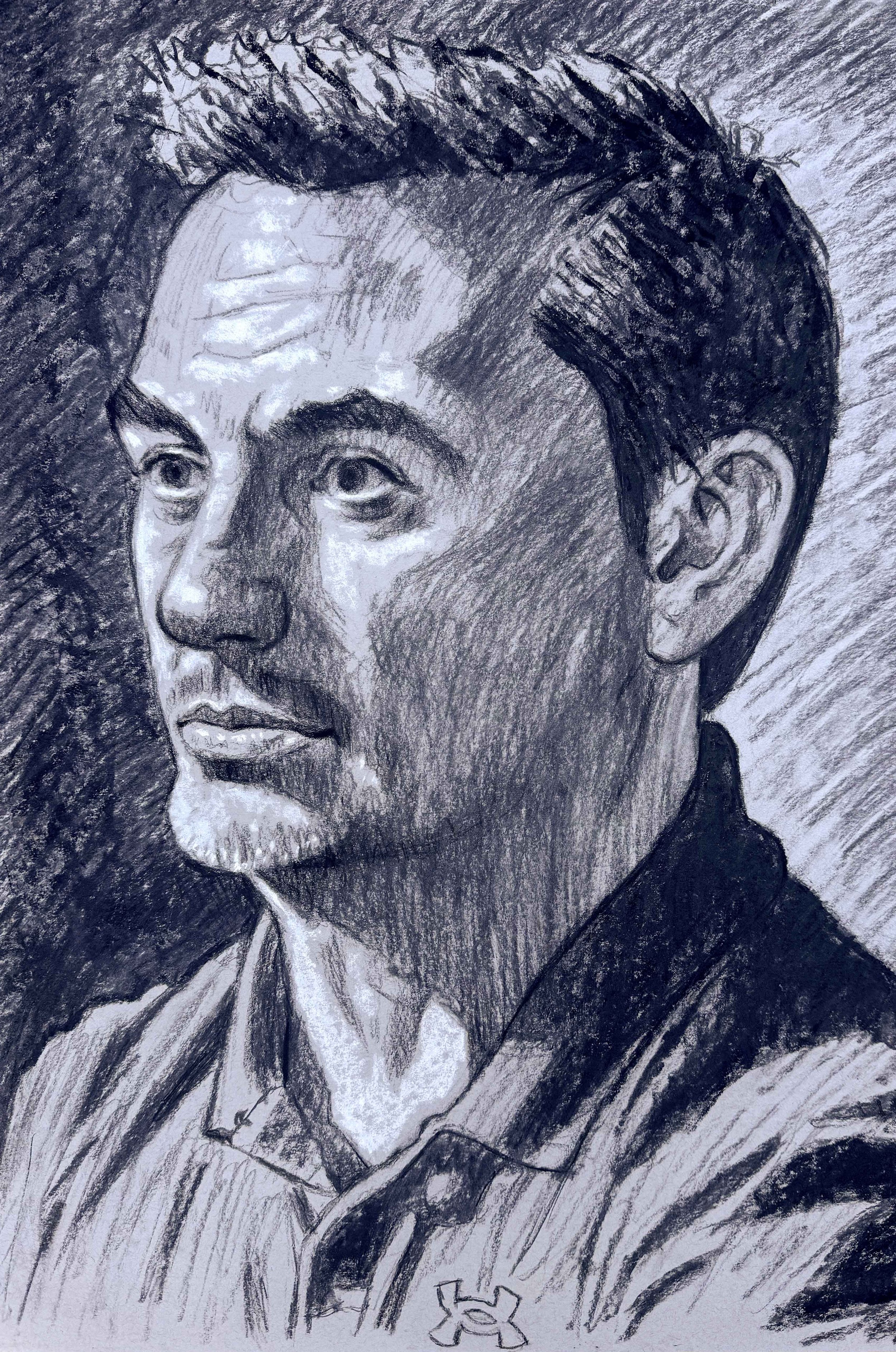 Andrea Grappa Giuliani.jpg