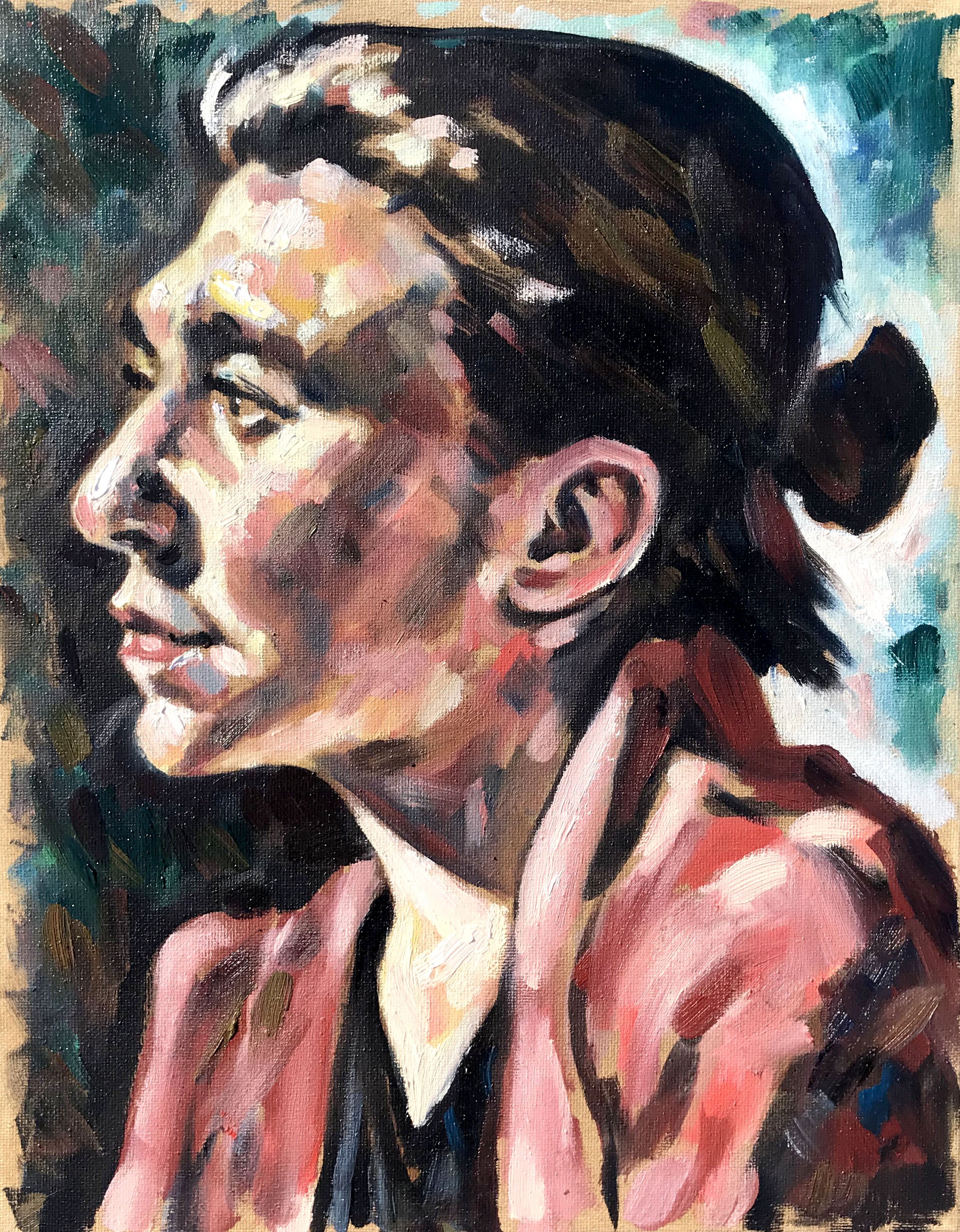 JACYLN.jpg