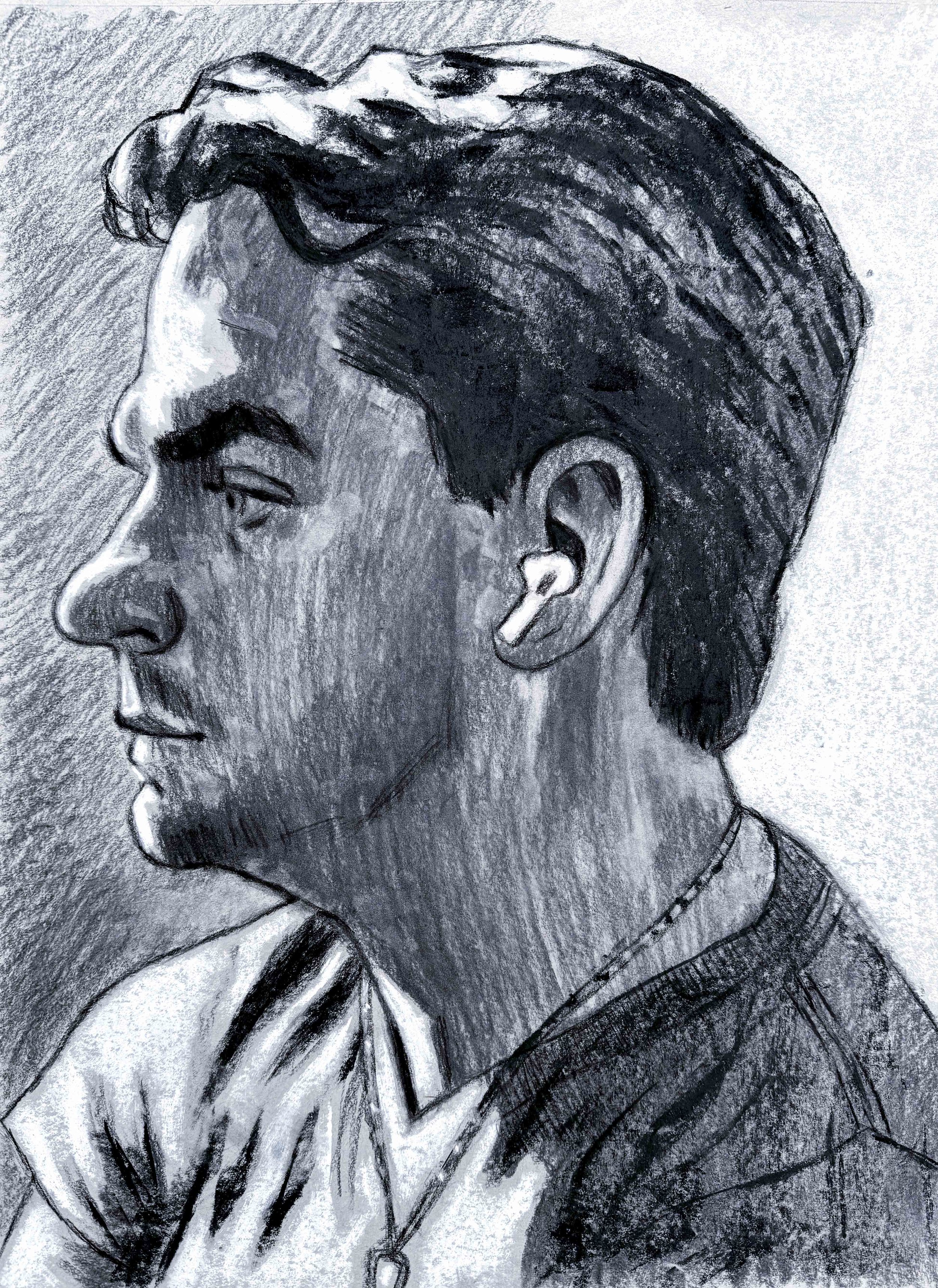 Joseph Portrait Club 030325.jpg