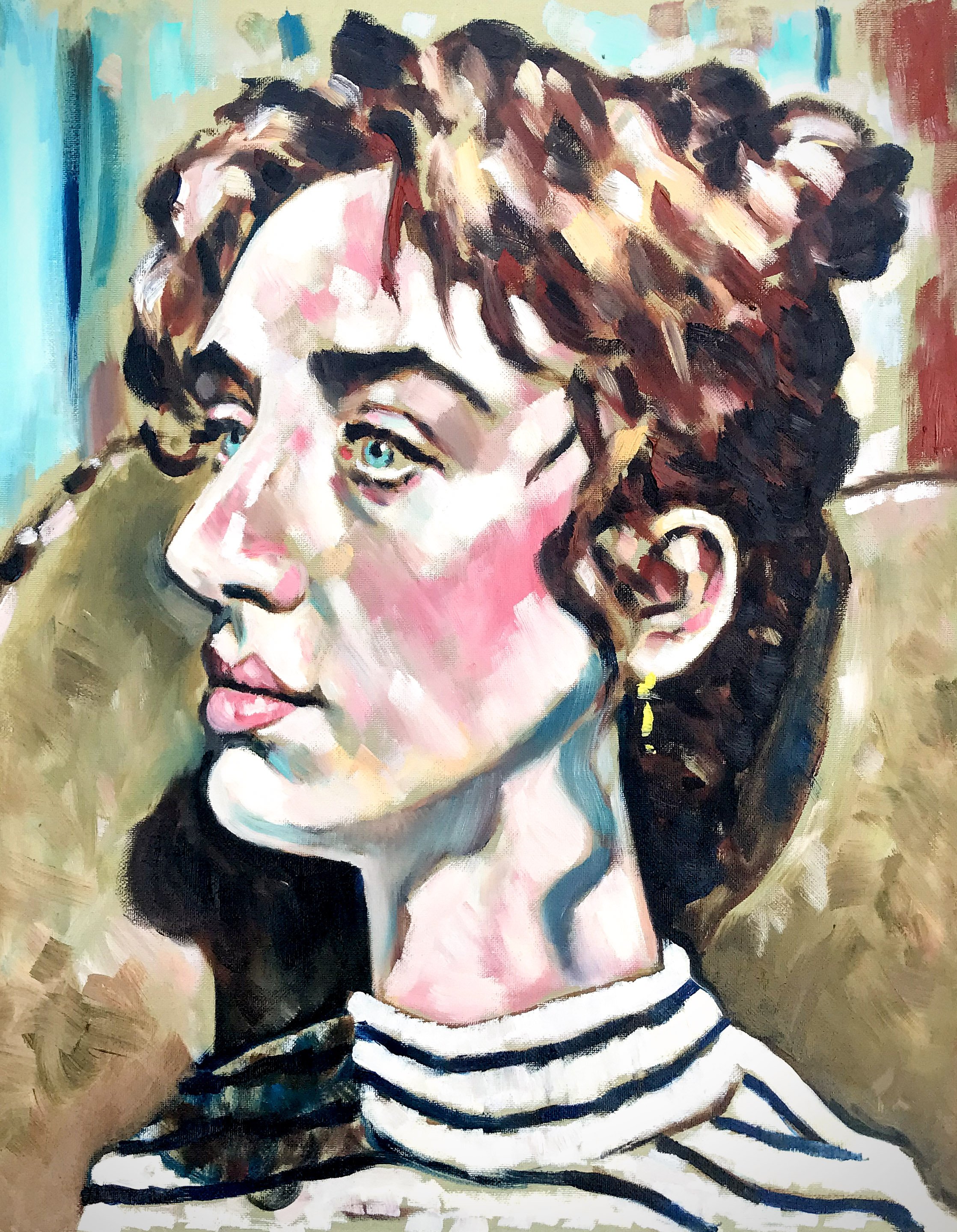 Niamh.jpg