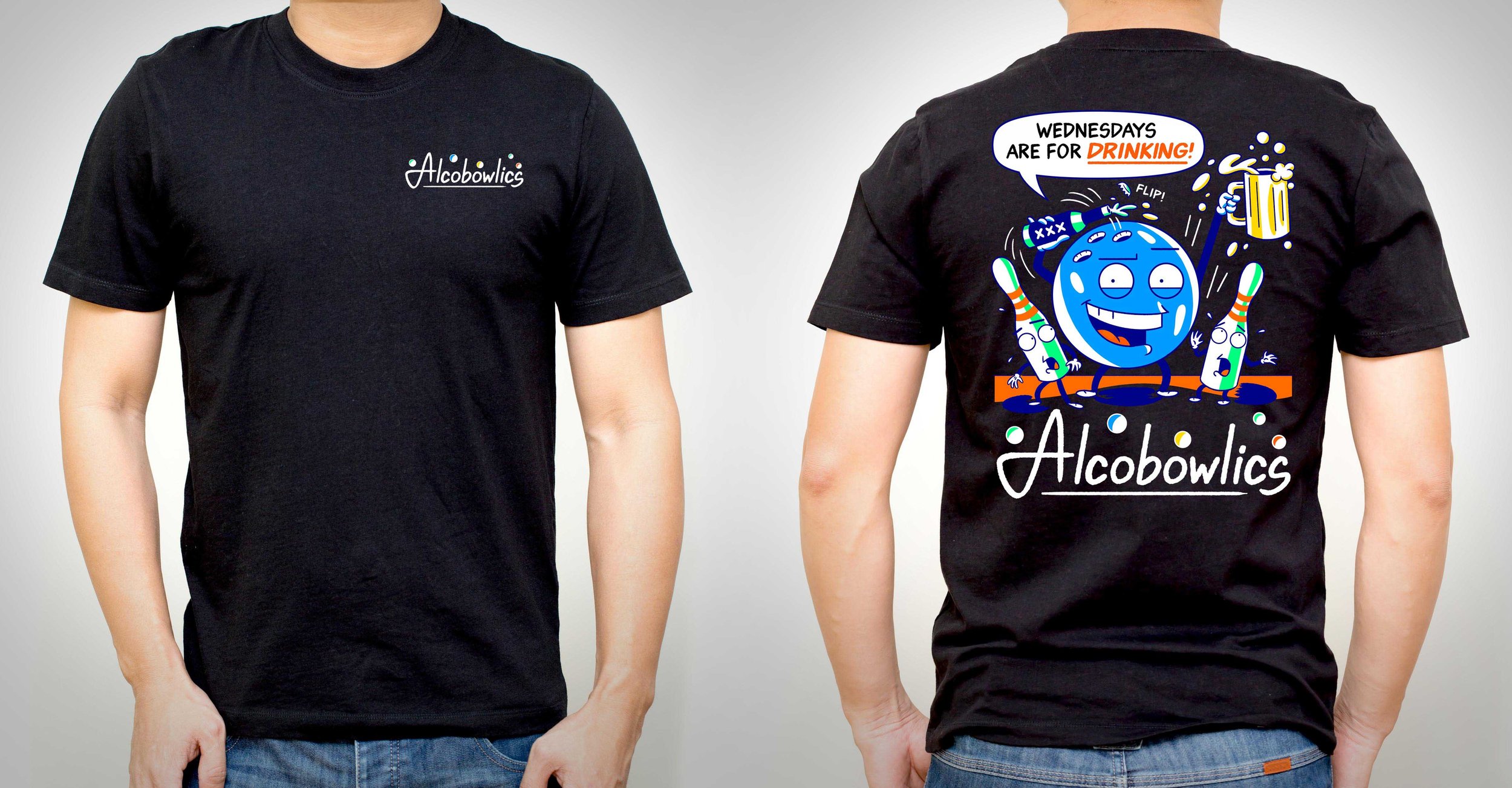 Model Shirt Redo.jpg