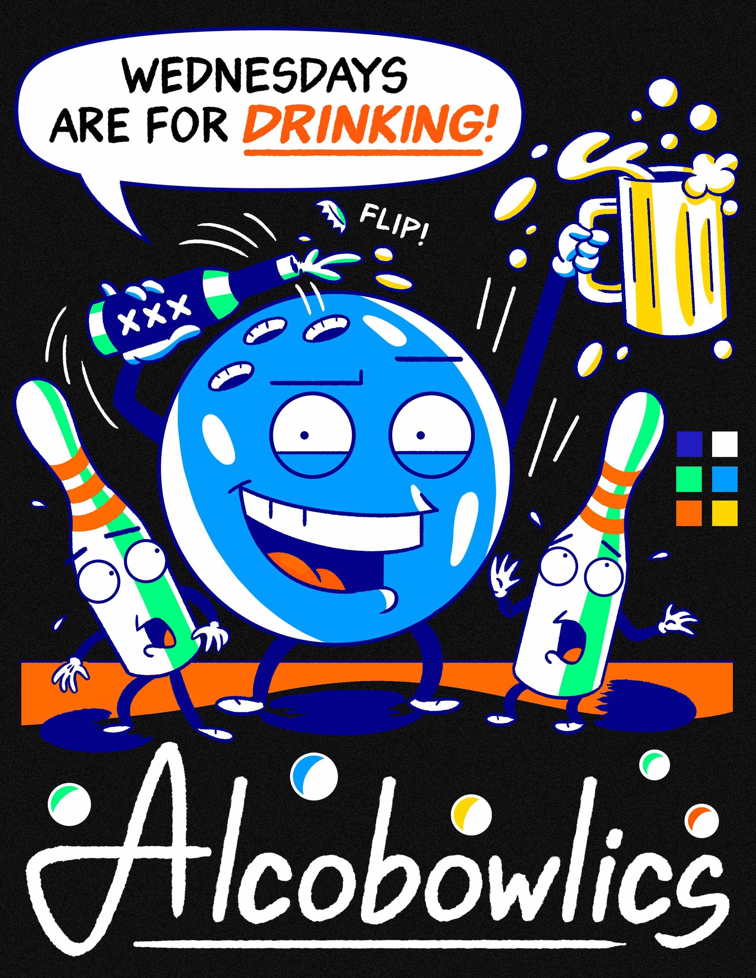 Alcobowlics Color Redo Small.jpg