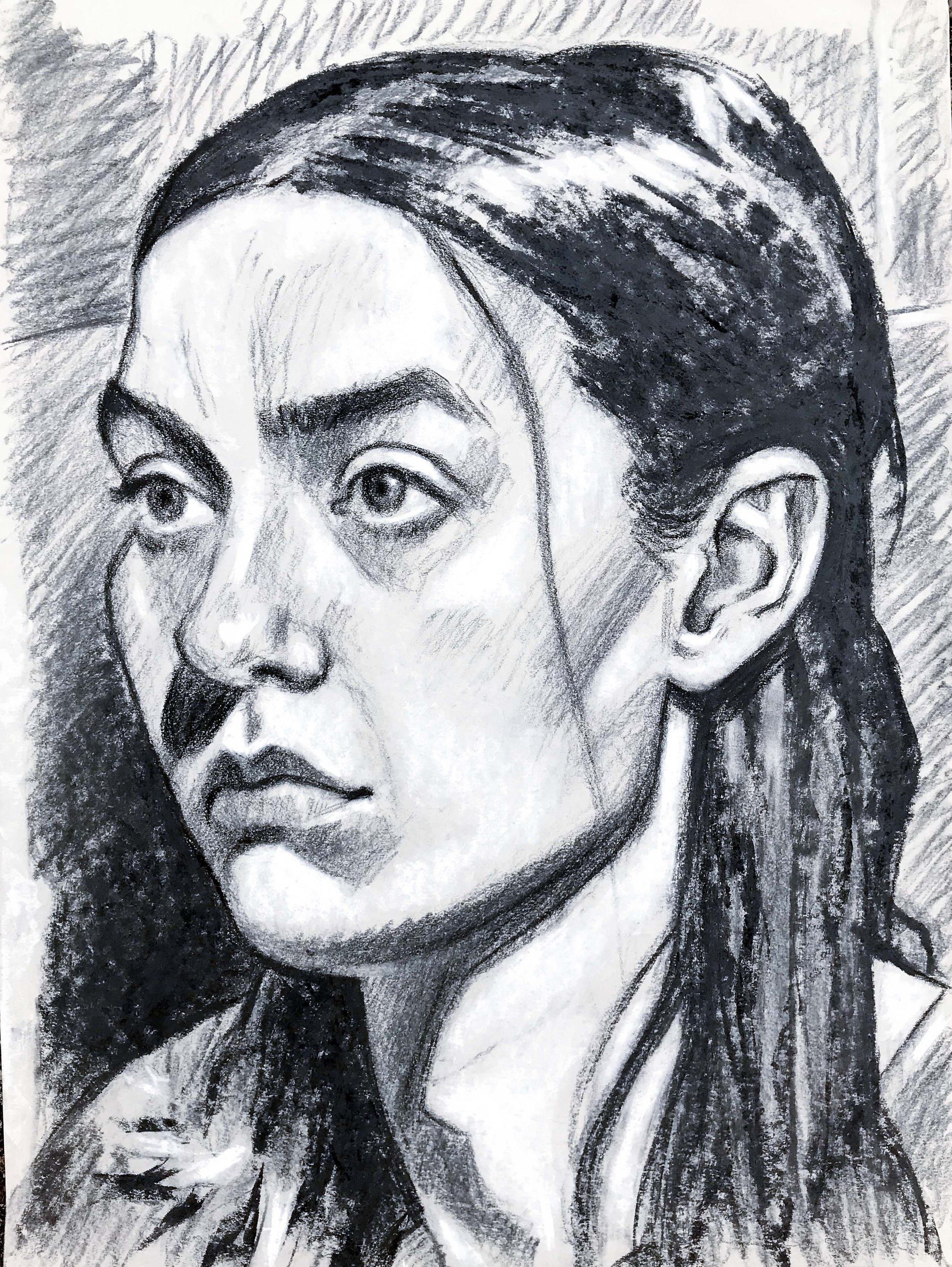 Lilly.jpg