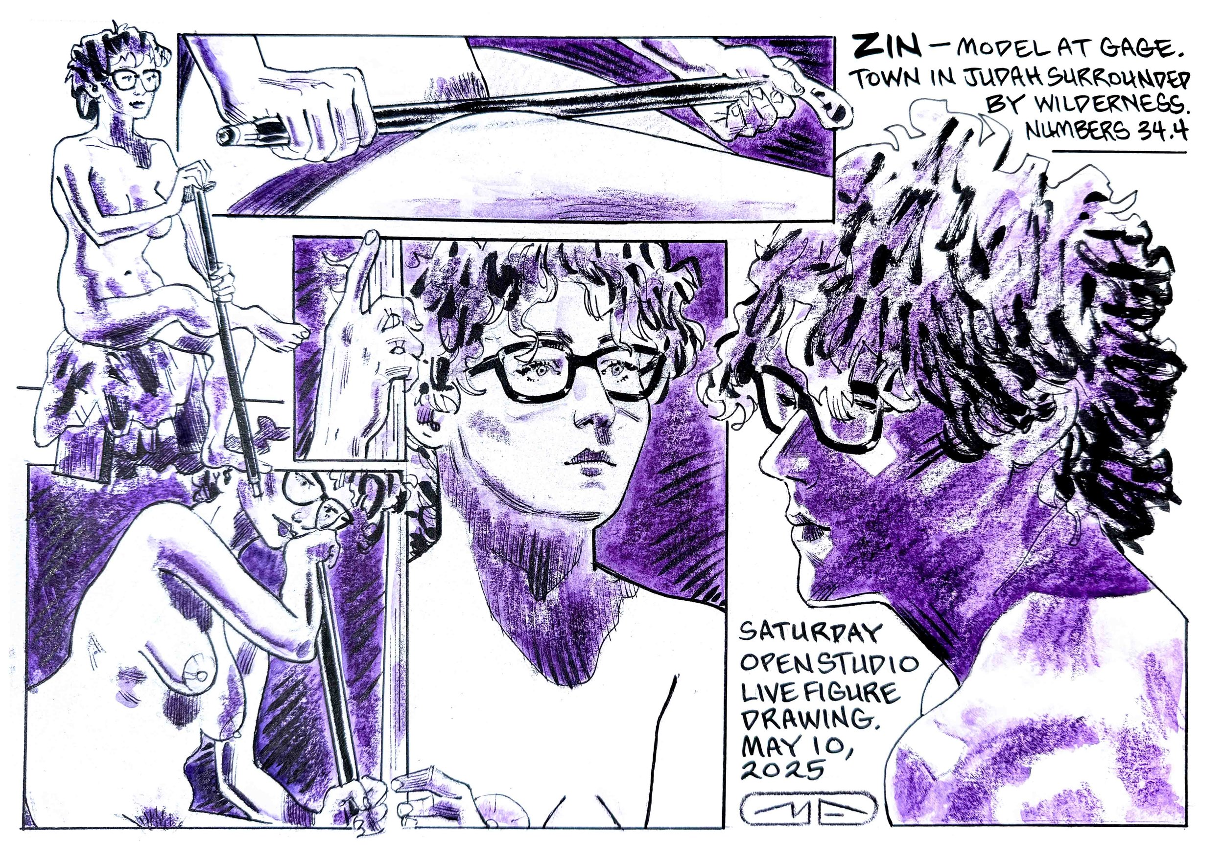 Zin 051025 3.53.18 PM.jpg