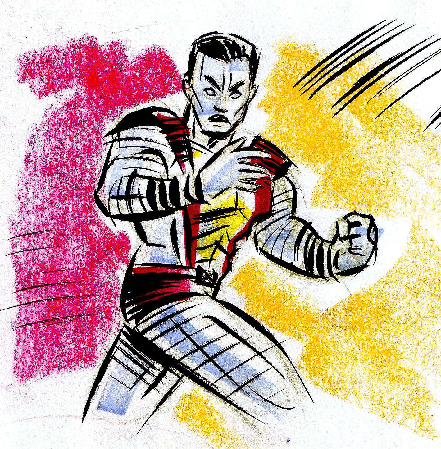 Colossus.jpg