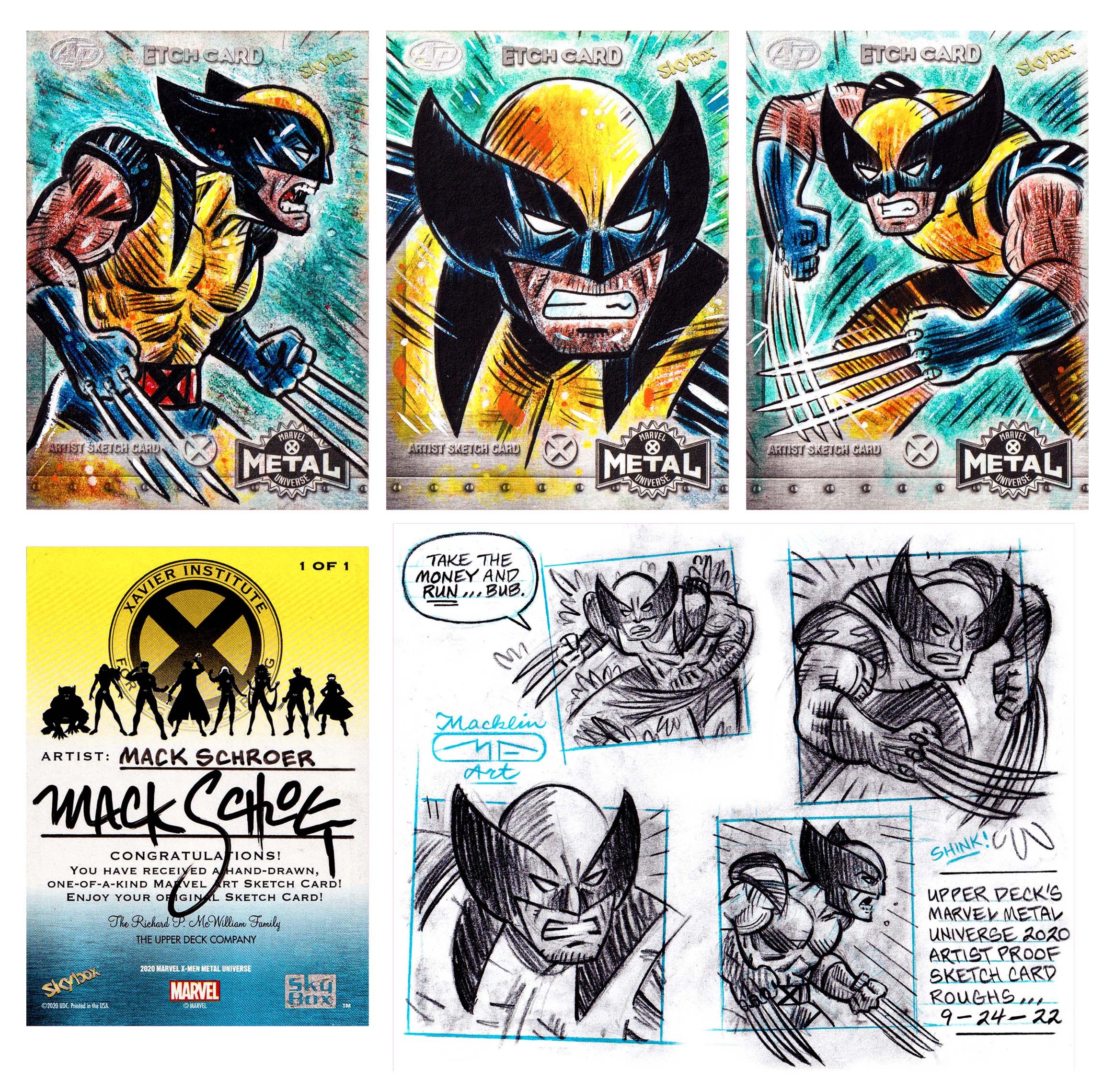 Marvel Masterpiece Wolverine AP.jpg