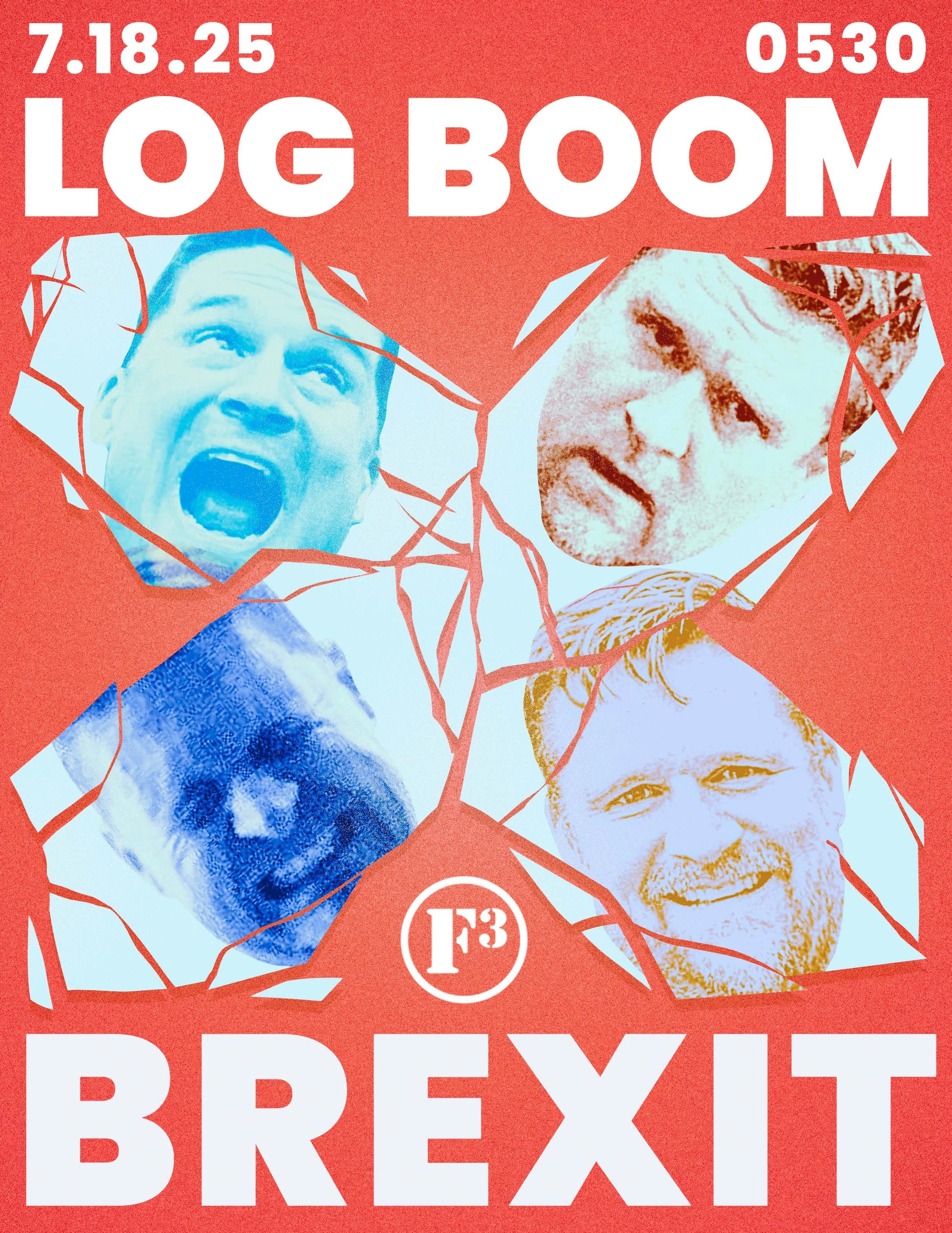 Brexit Q 071825.jpg