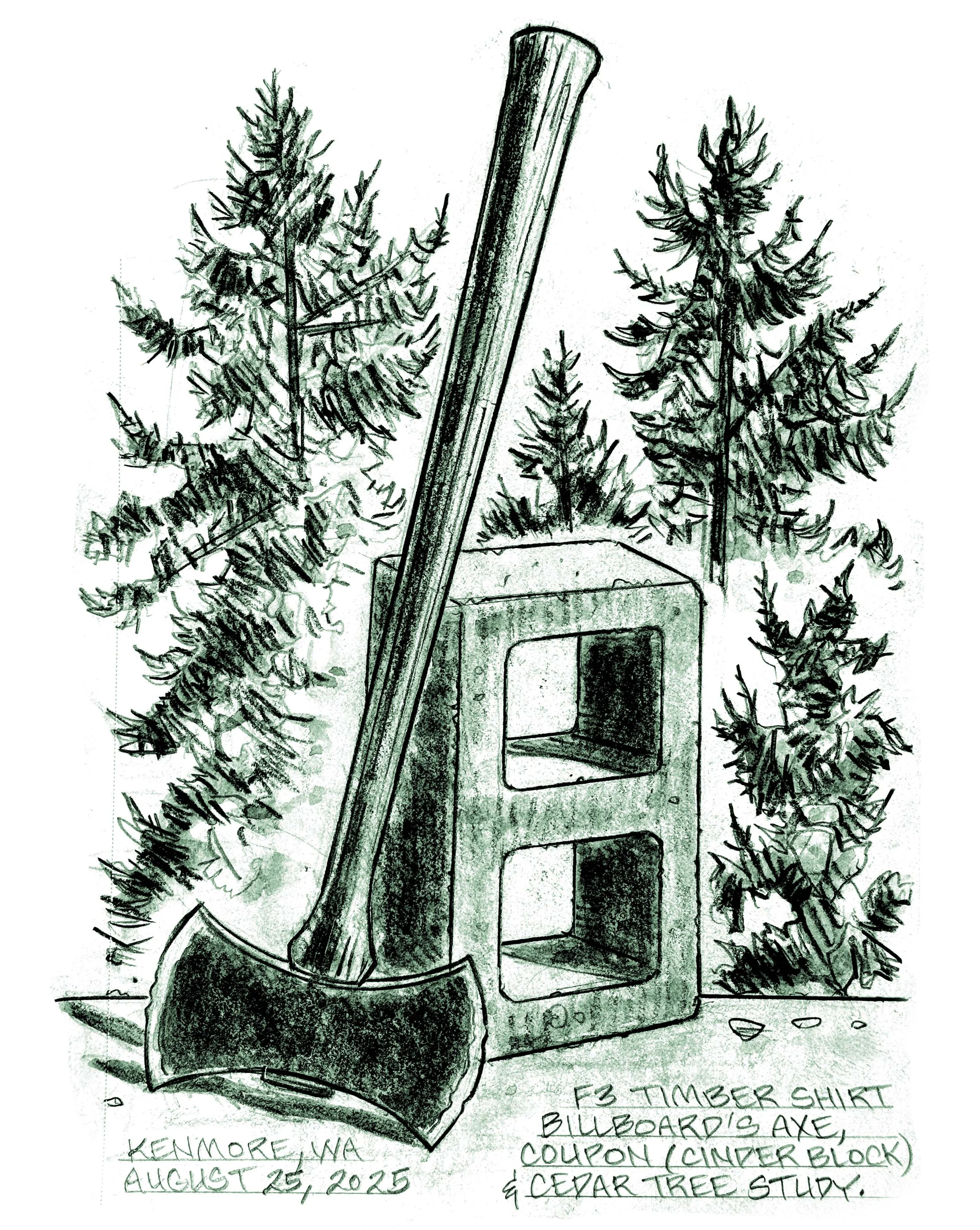 F3 Timber Concept Sketch.jpg