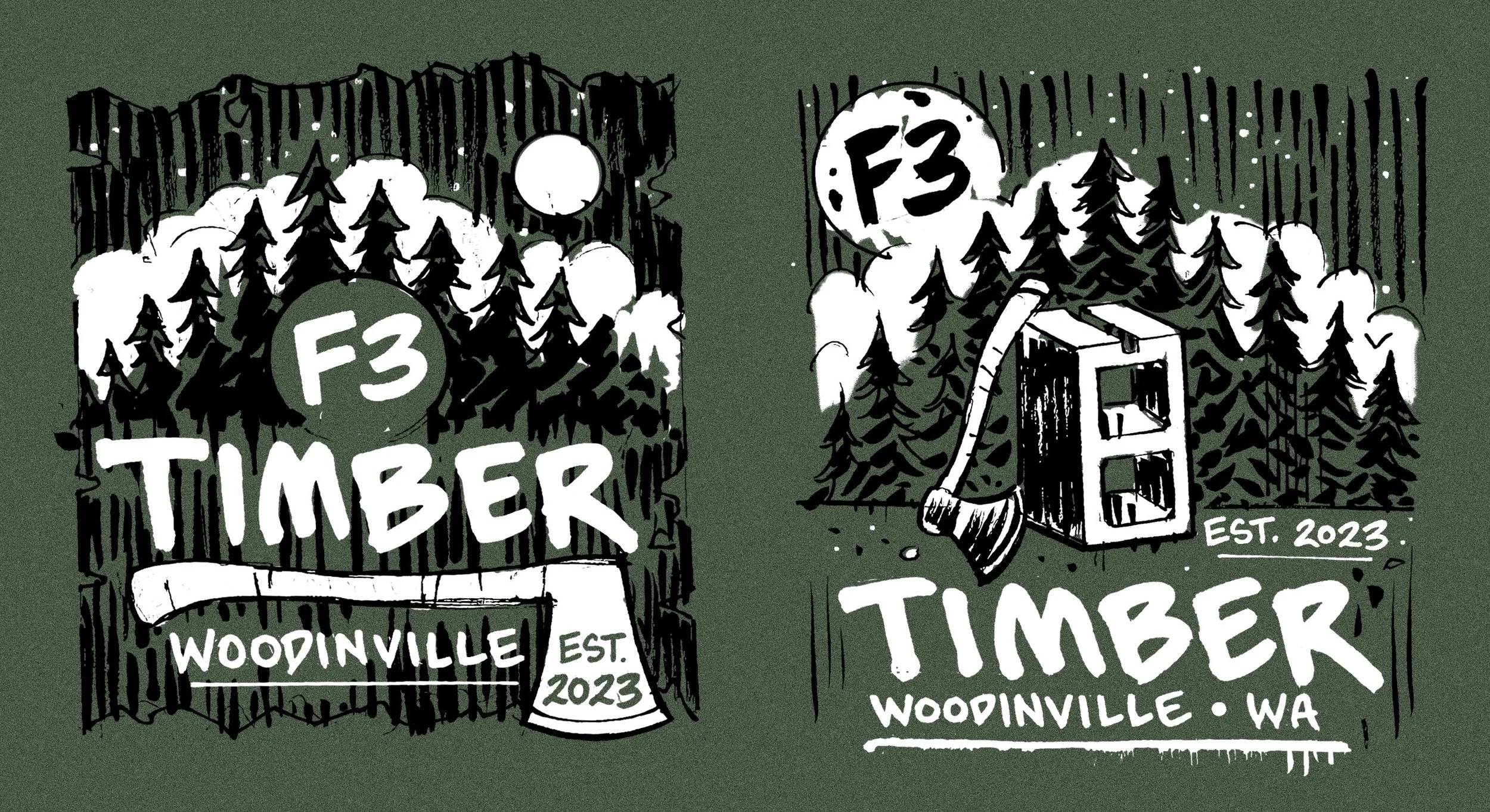 Timber Sketch.jpg