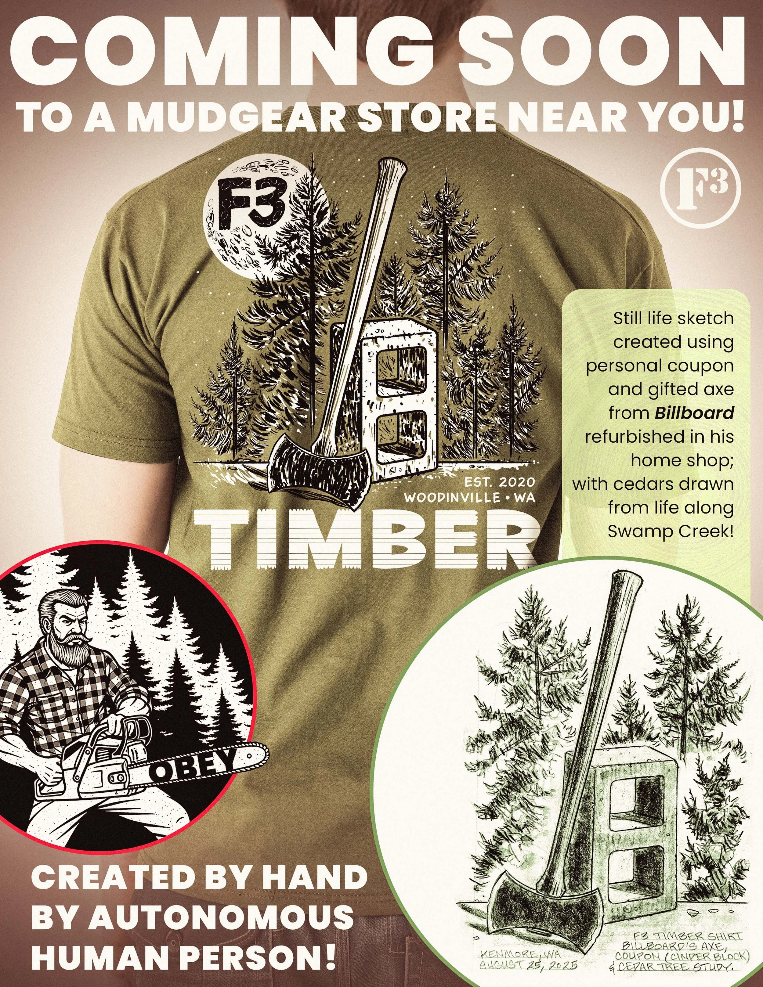 Timber Ad.jpg
