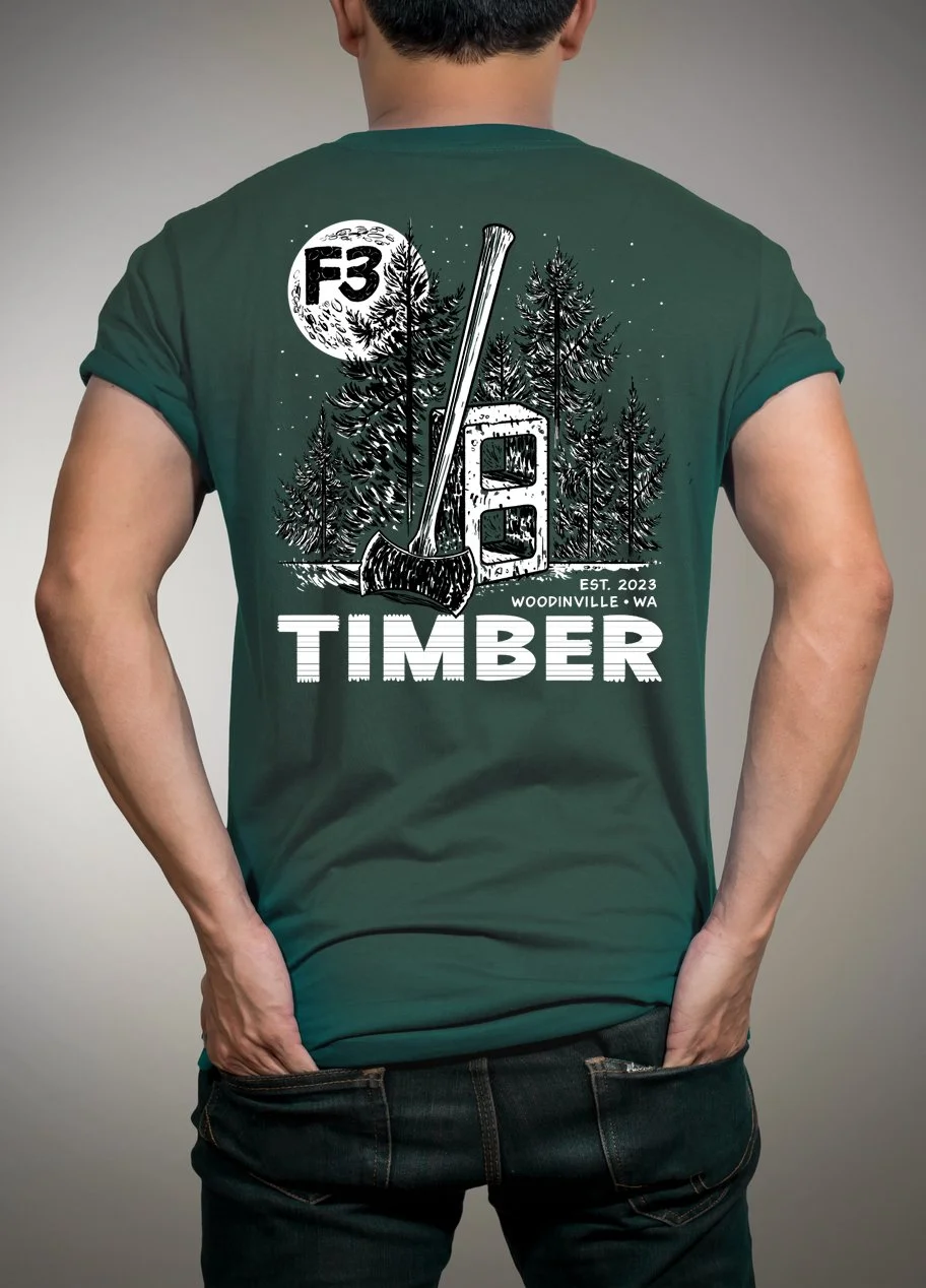 Model Shirt Single.jpg