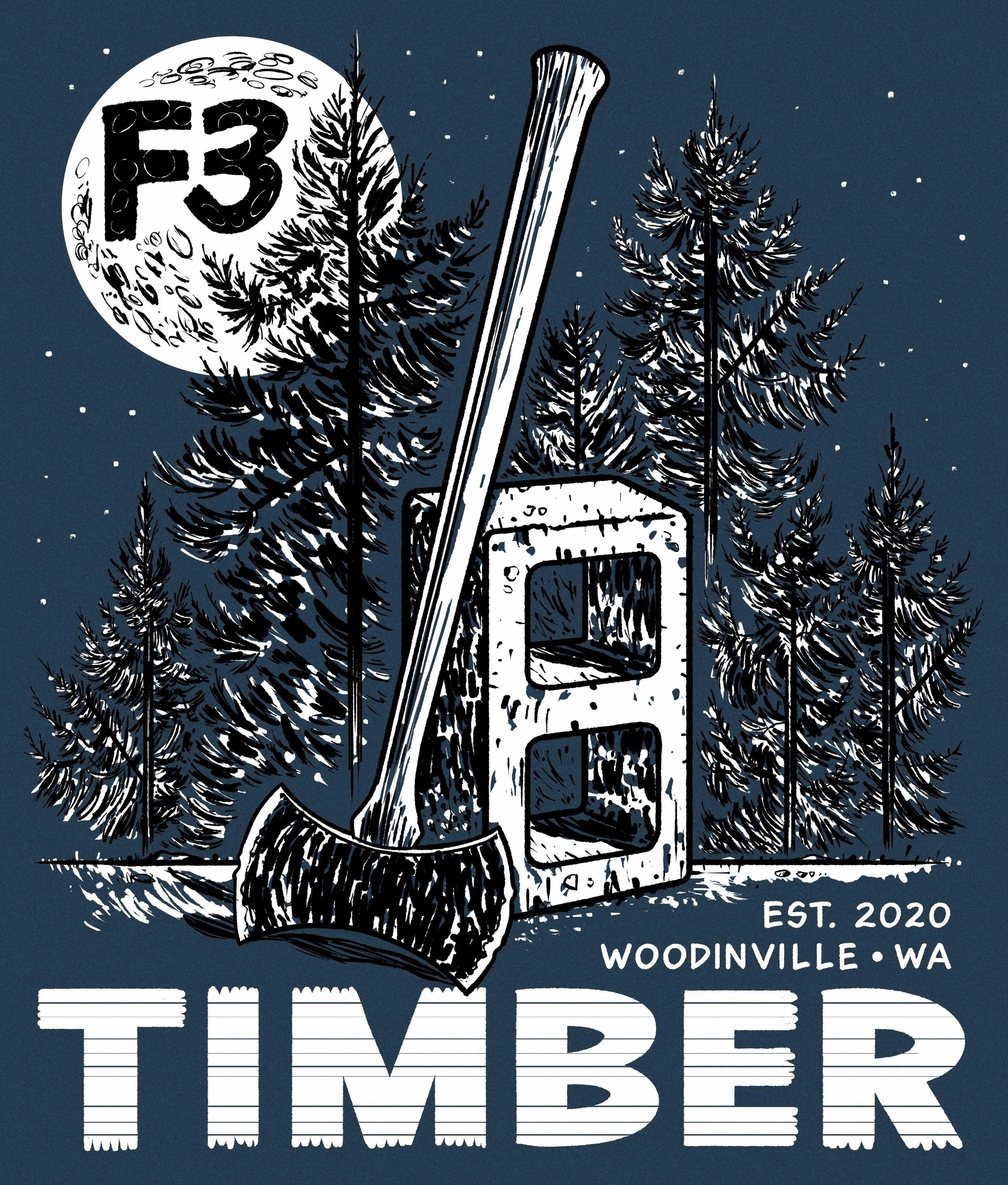 Timber Design Final.jpg