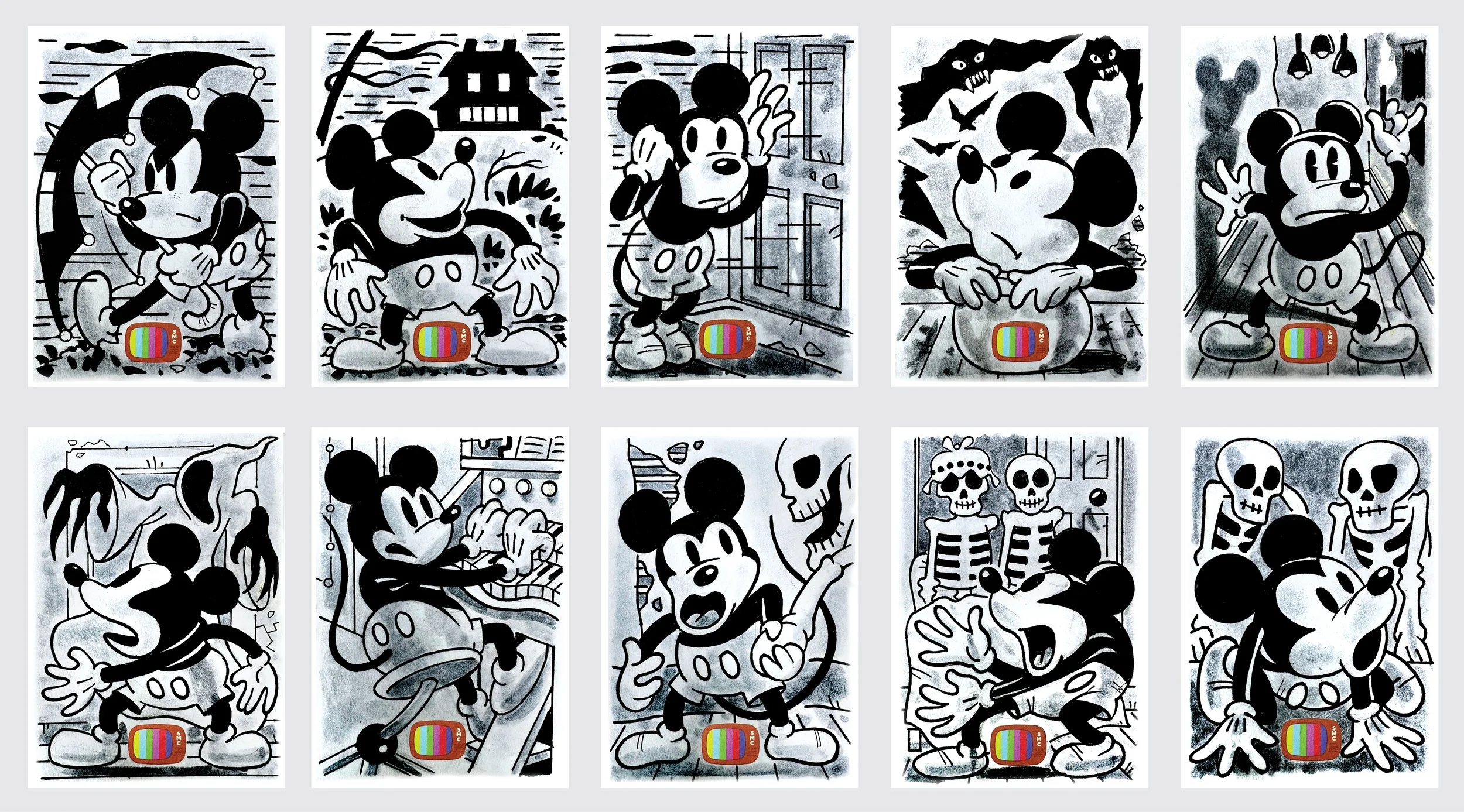 Mickey 10 Up.jpg