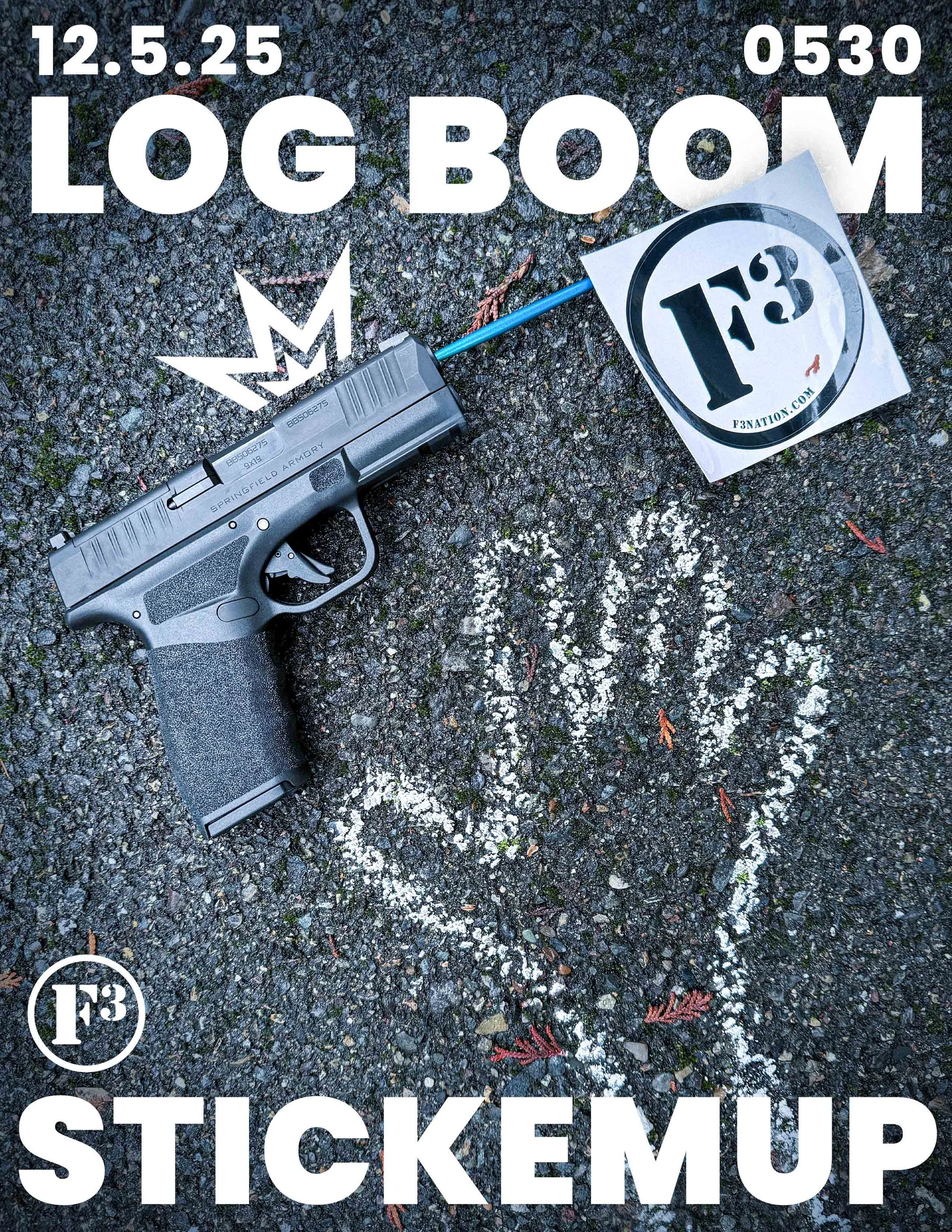 StickEmUp Q 120525.jpg