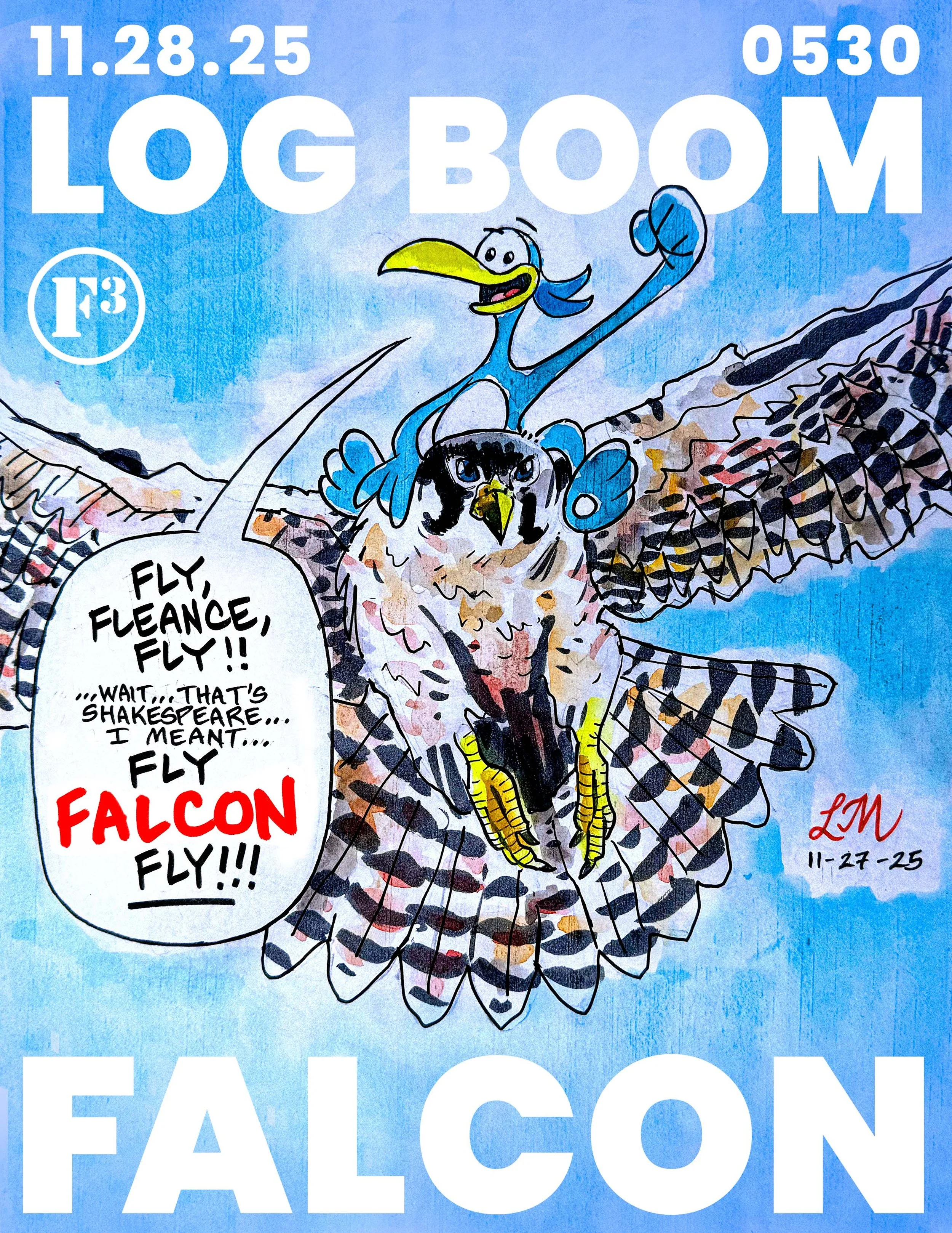 Falcon Q 112825 II.jpg