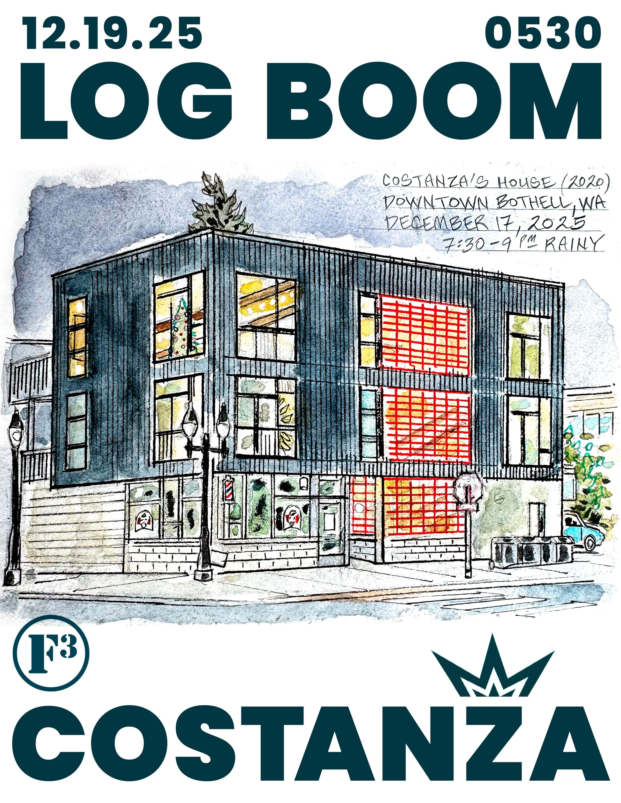 Costanza Q 121925.jpg